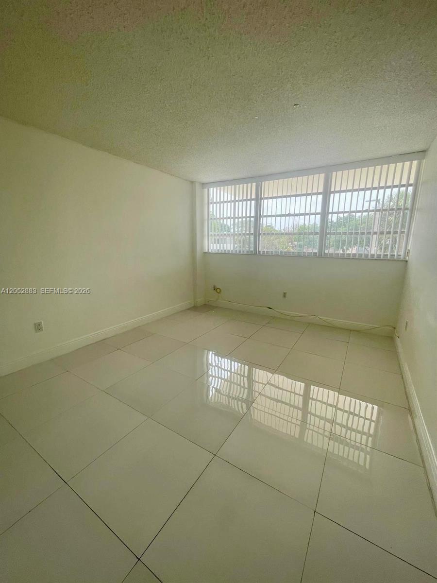 13155 Ixora Court