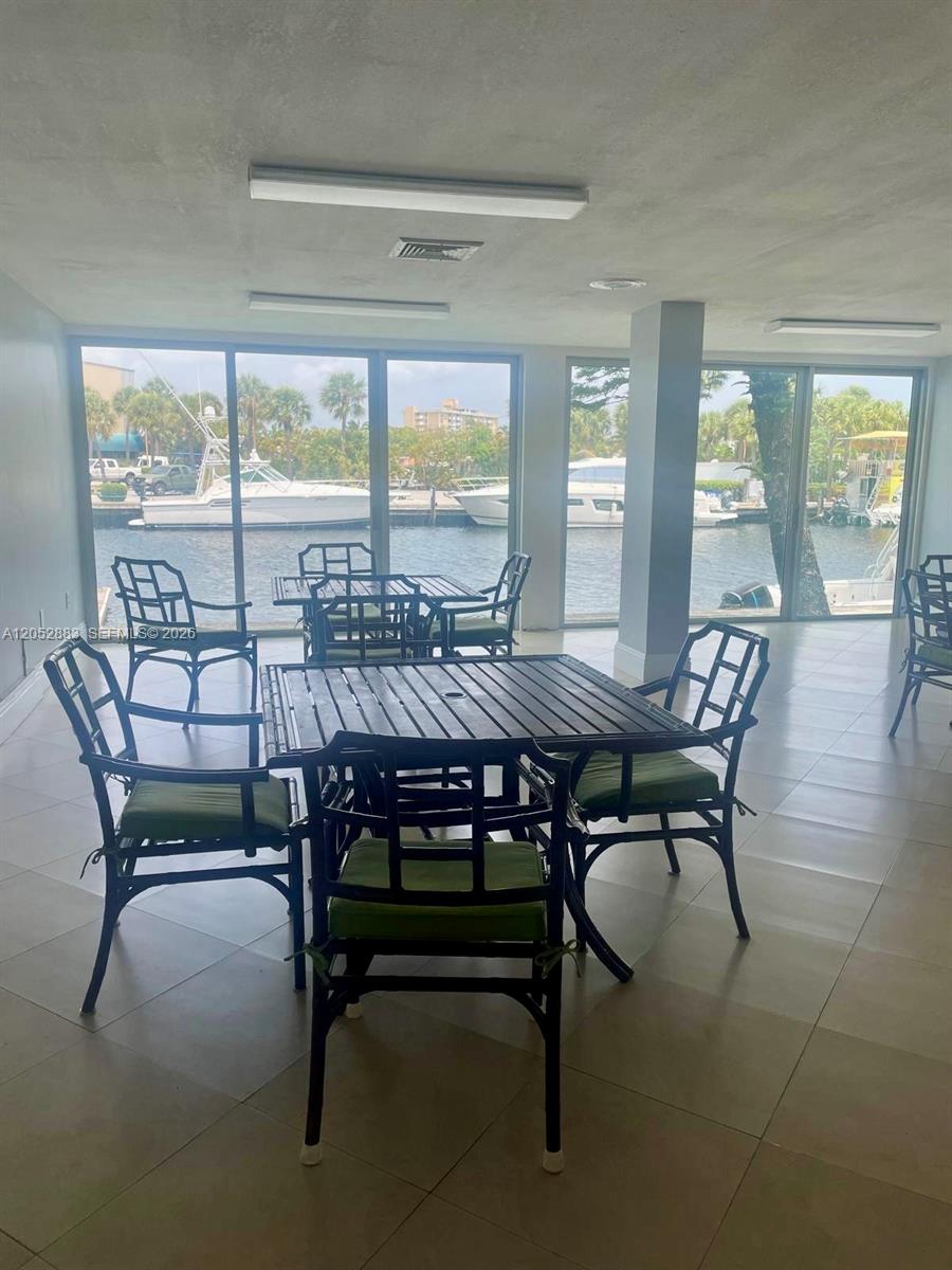 13155 Ixora Court