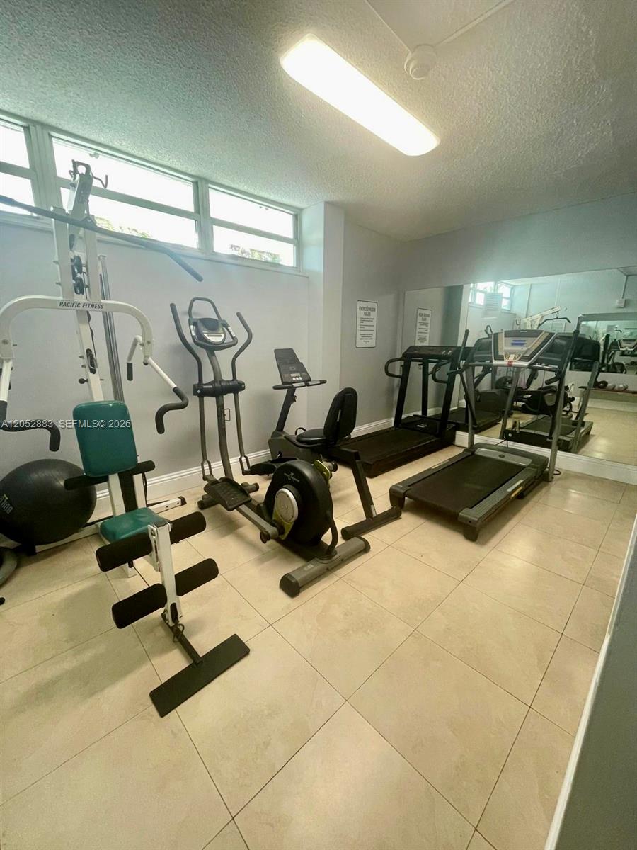 13155 Ixora Court