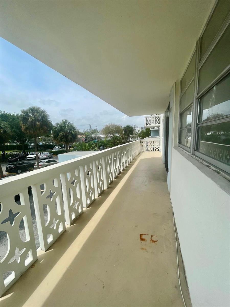 13155 Ixora Court