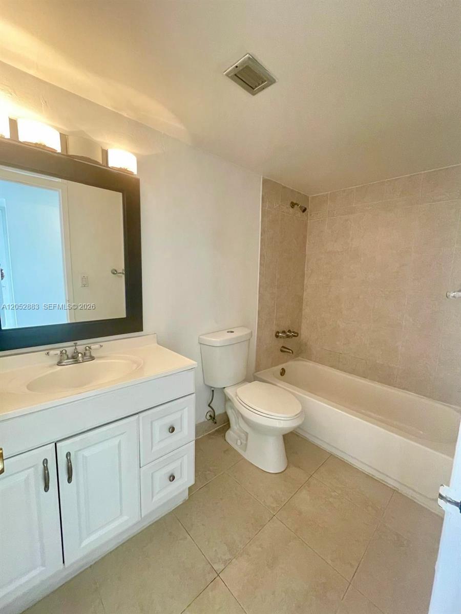 13155 Ixora Court
