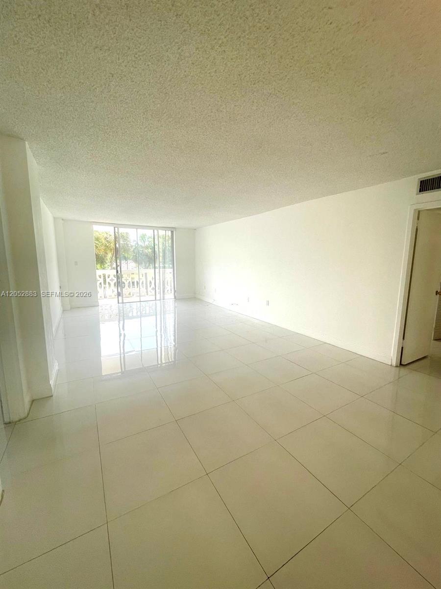 13155 Ixora Court