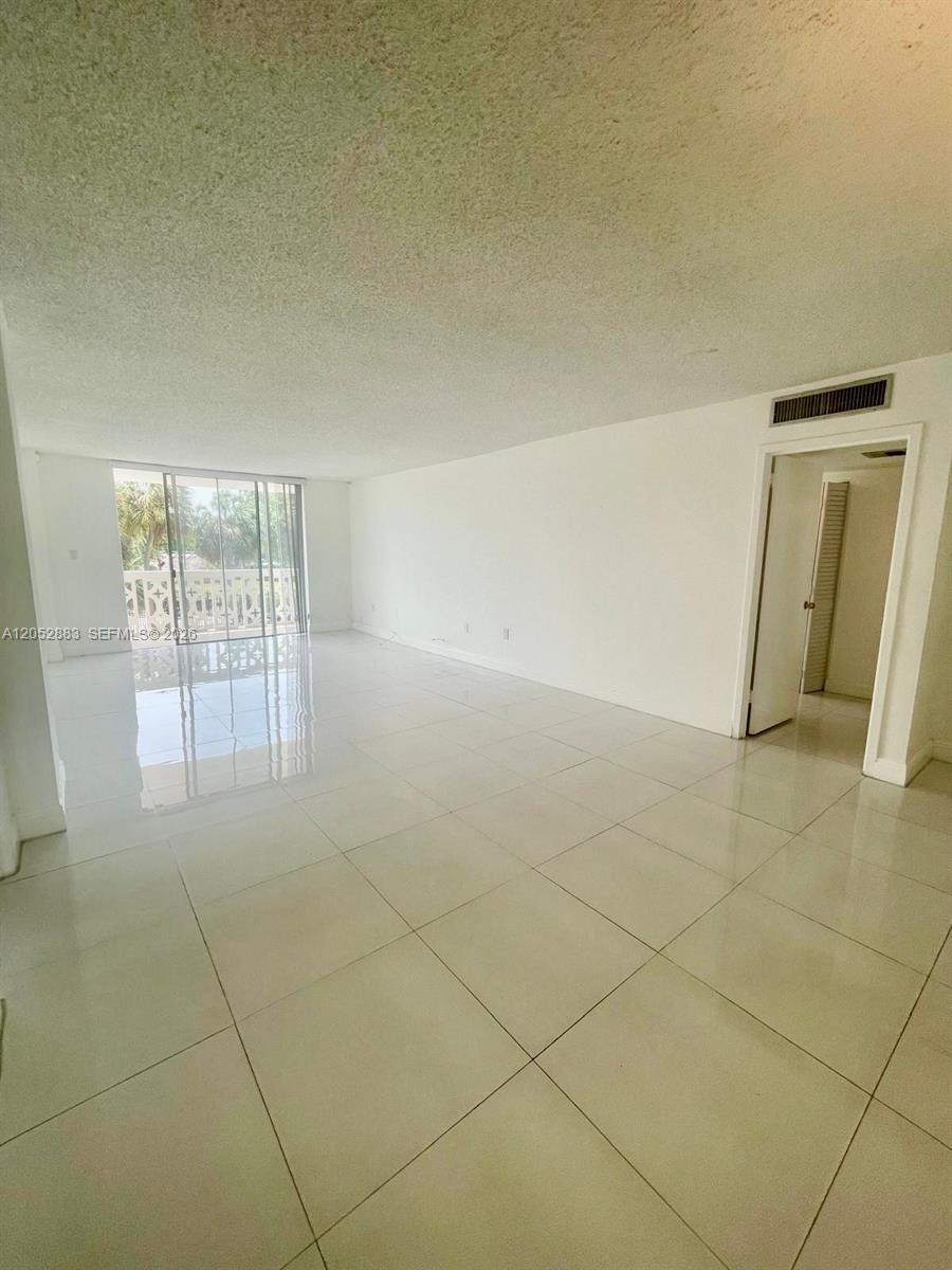 13155 Ixora Court