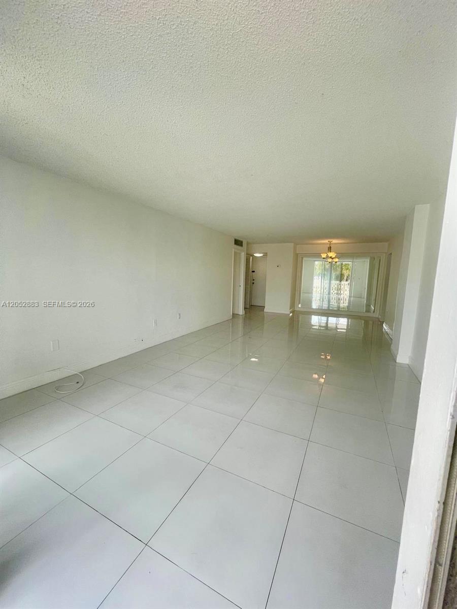 13155 Ixora Court