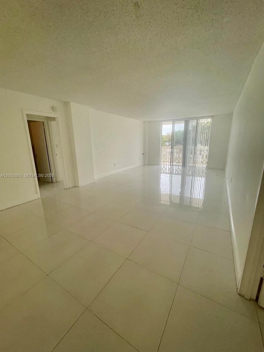 13155 Ixora Court