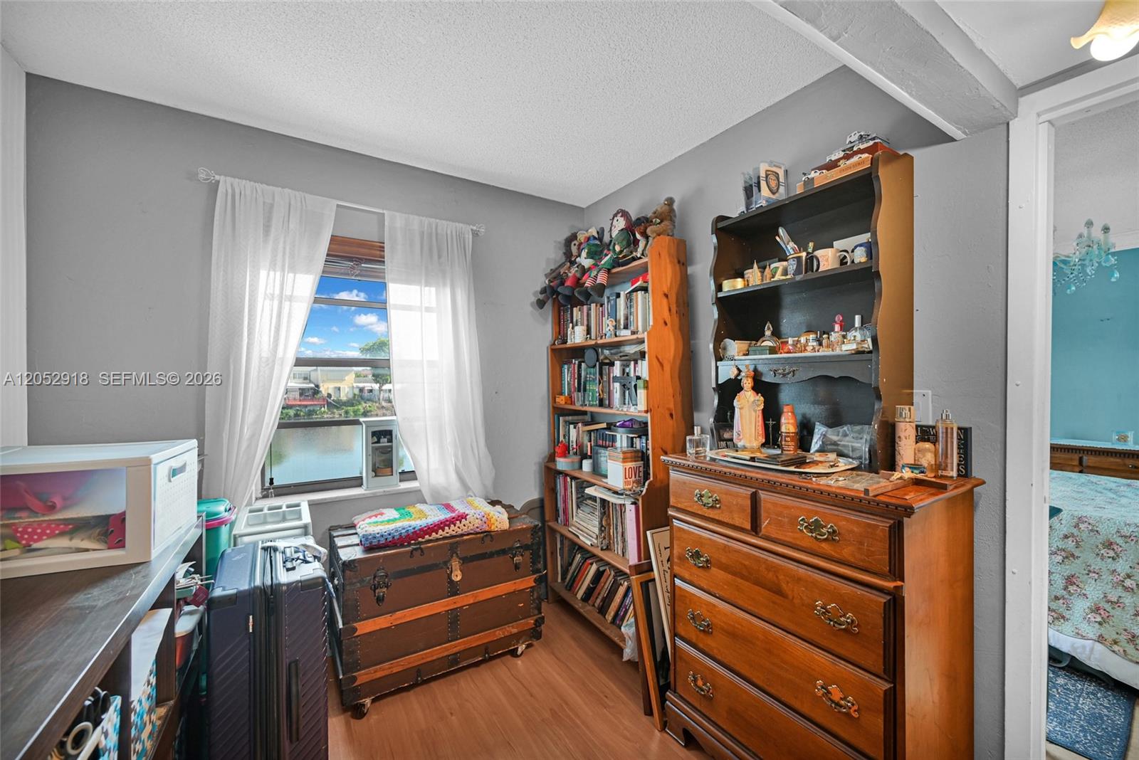 1335 W 68th Street