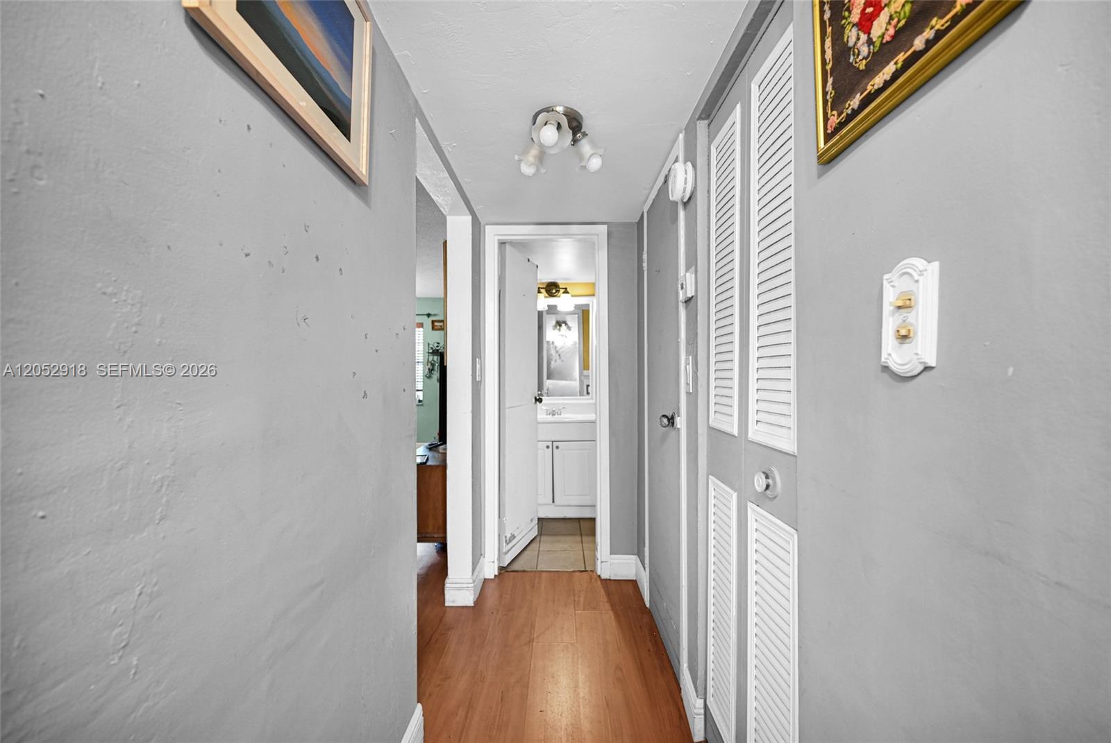 1335 W 68th Street