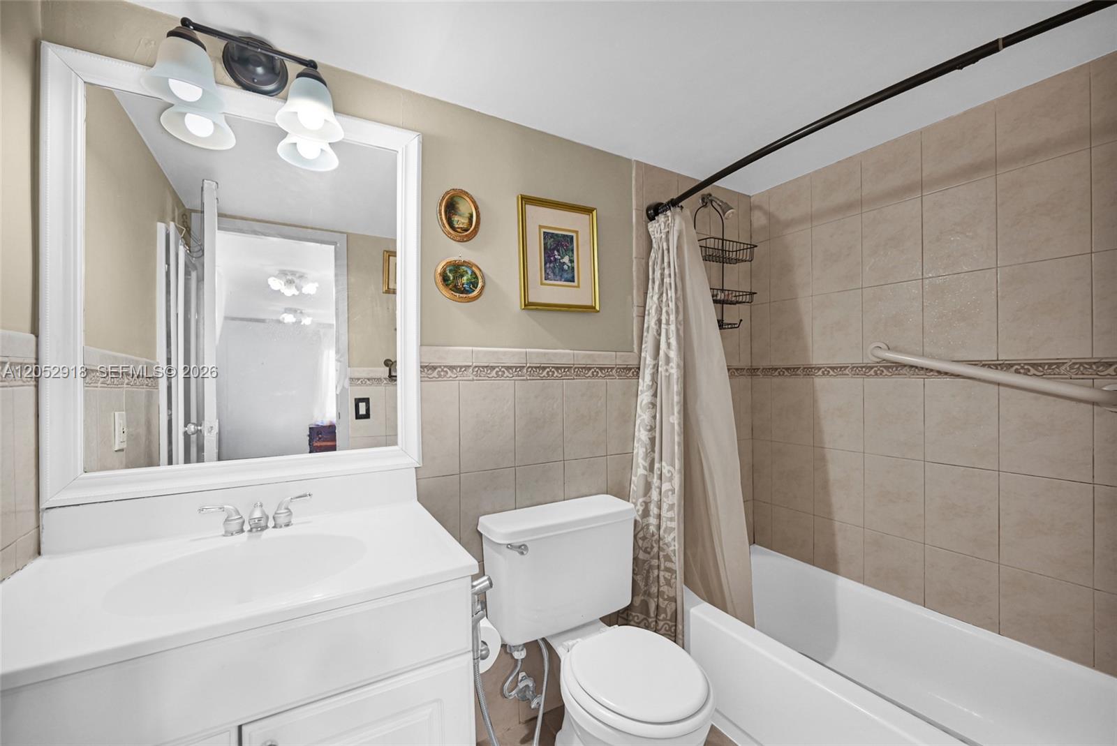 1335 W 68th Street
