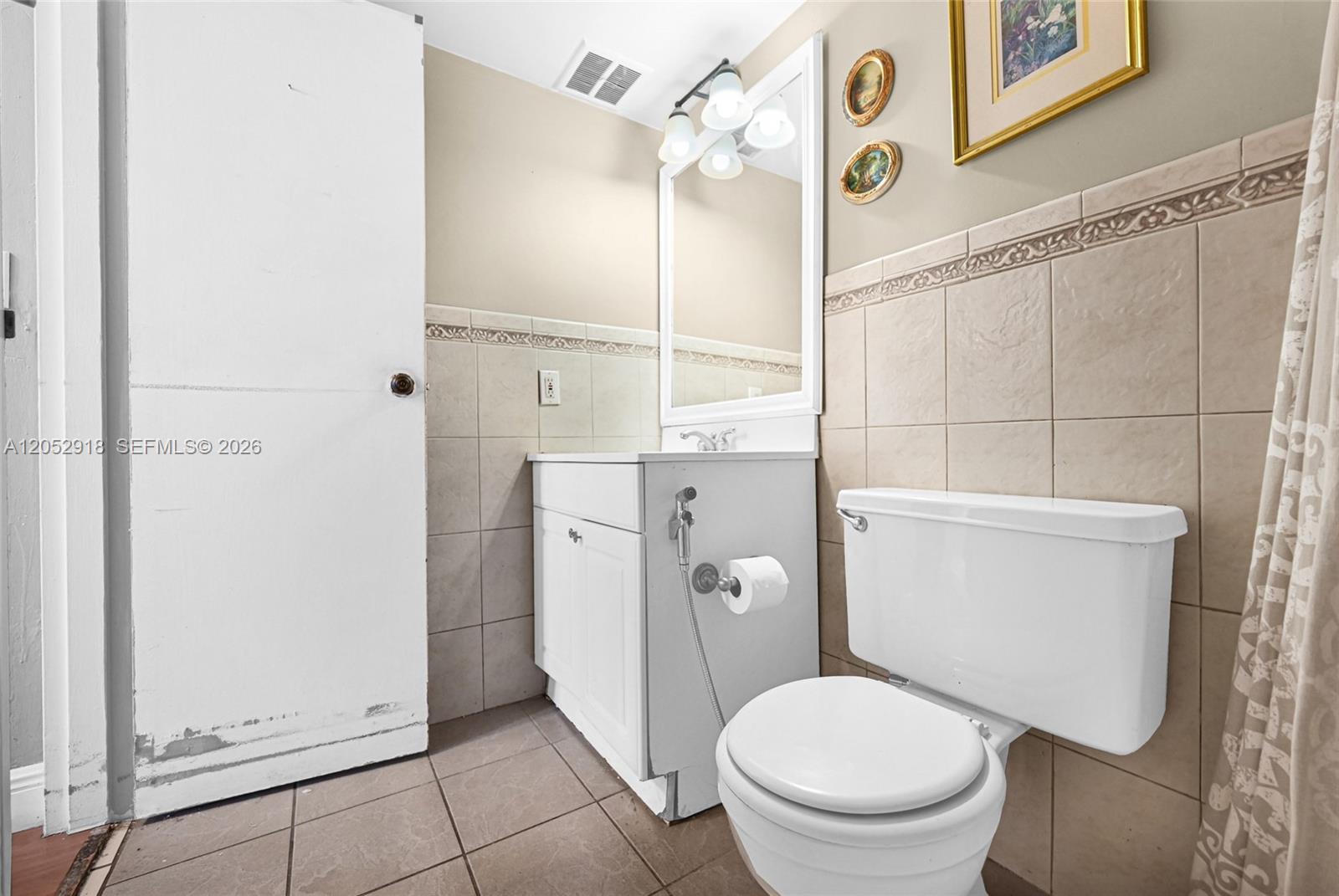 1335 W 68th Street