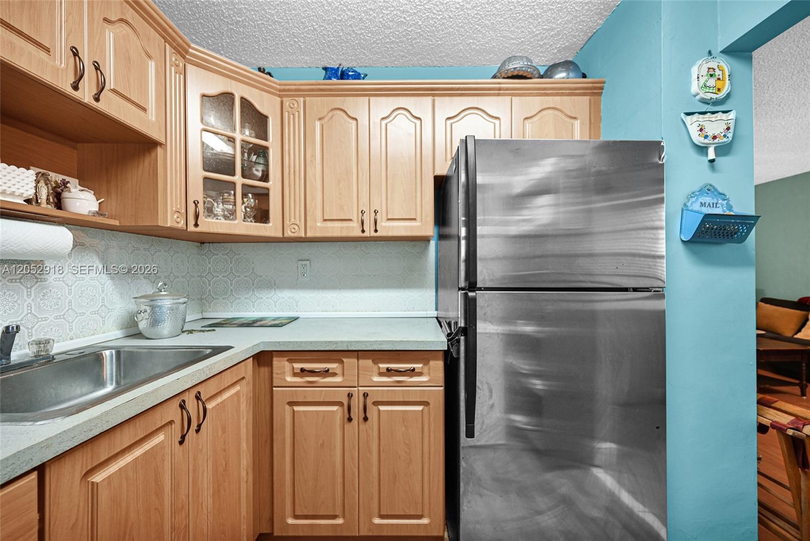 1335 W 68th Street