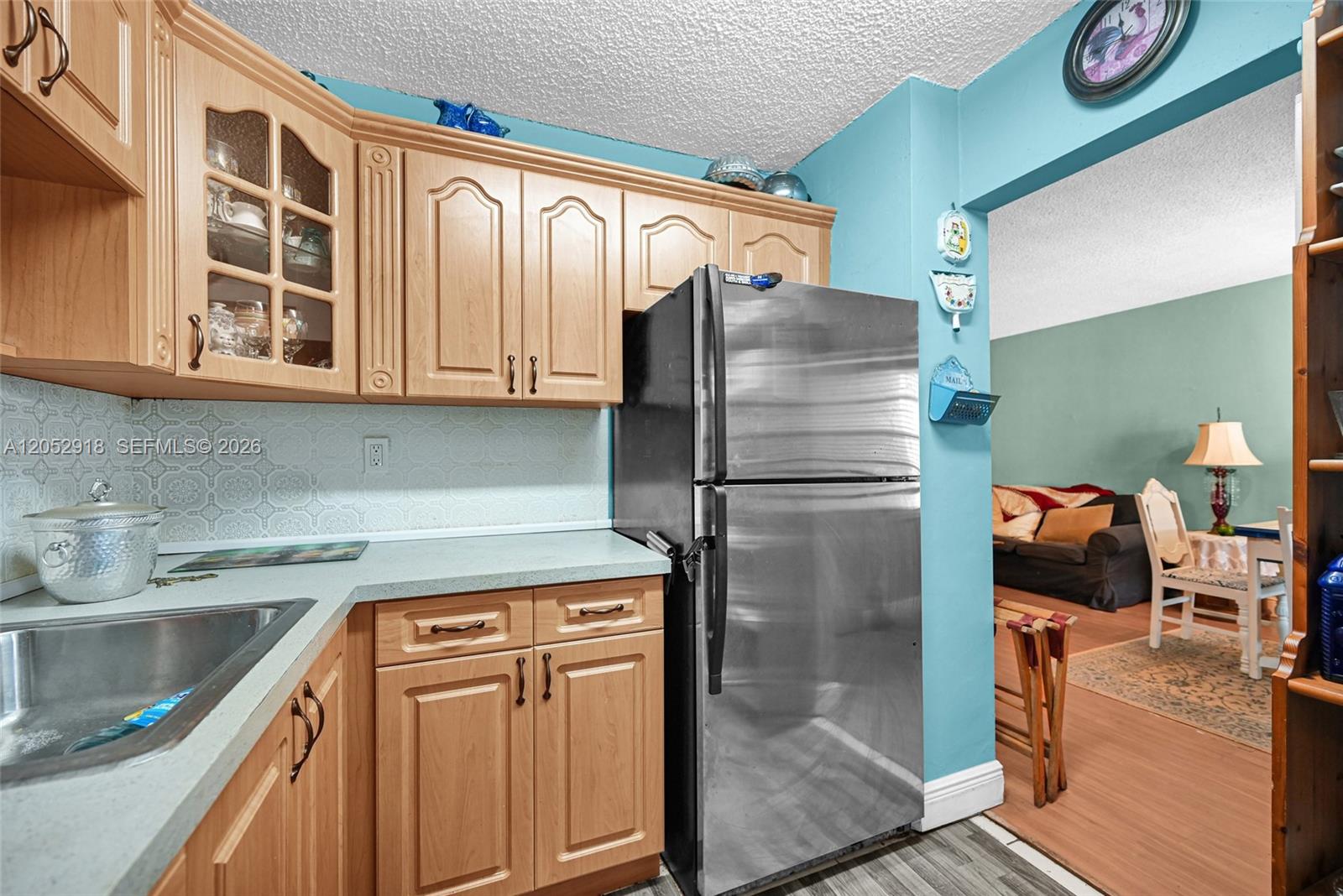 1335 W 68th Street