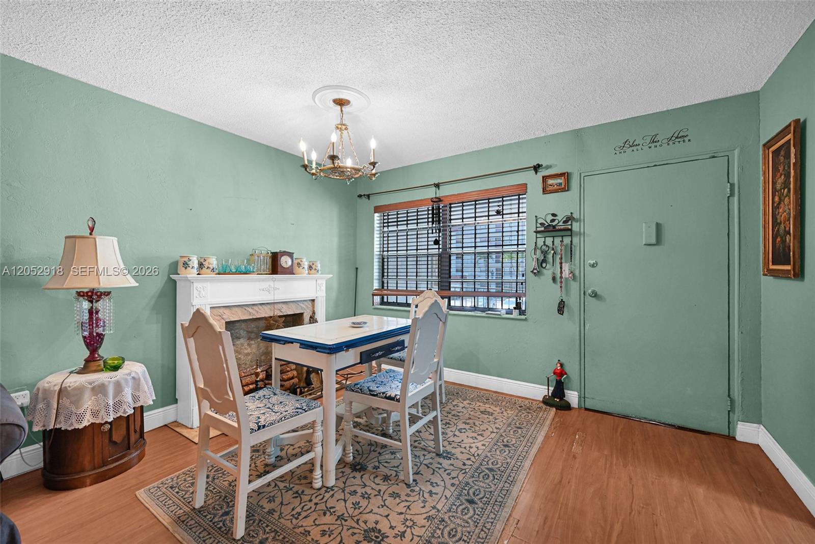 1335 W 68th Street