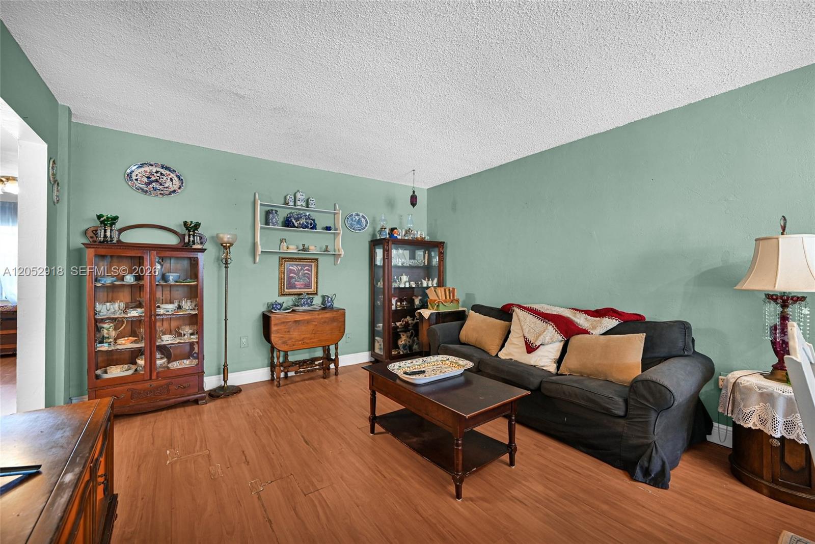 1335 W 68th Street