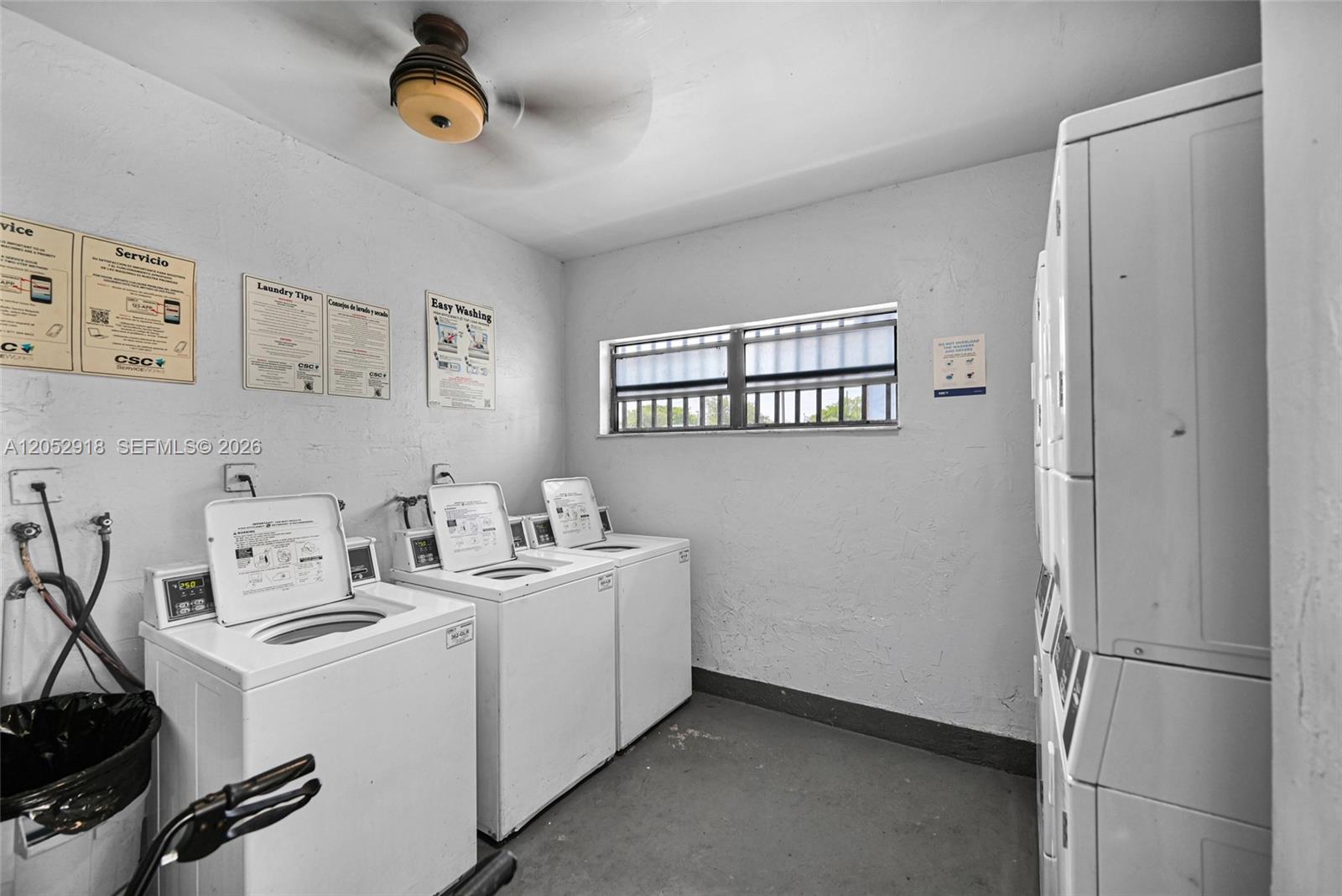 1335 W 68th Street