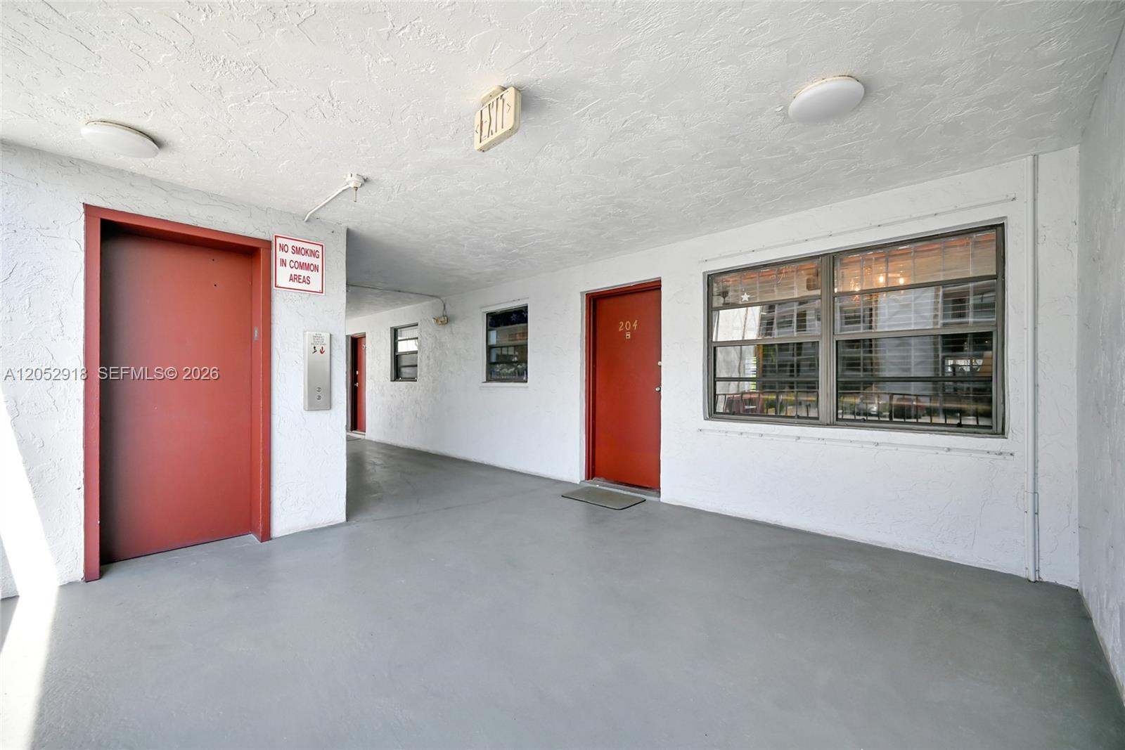 1335 W 68th Street