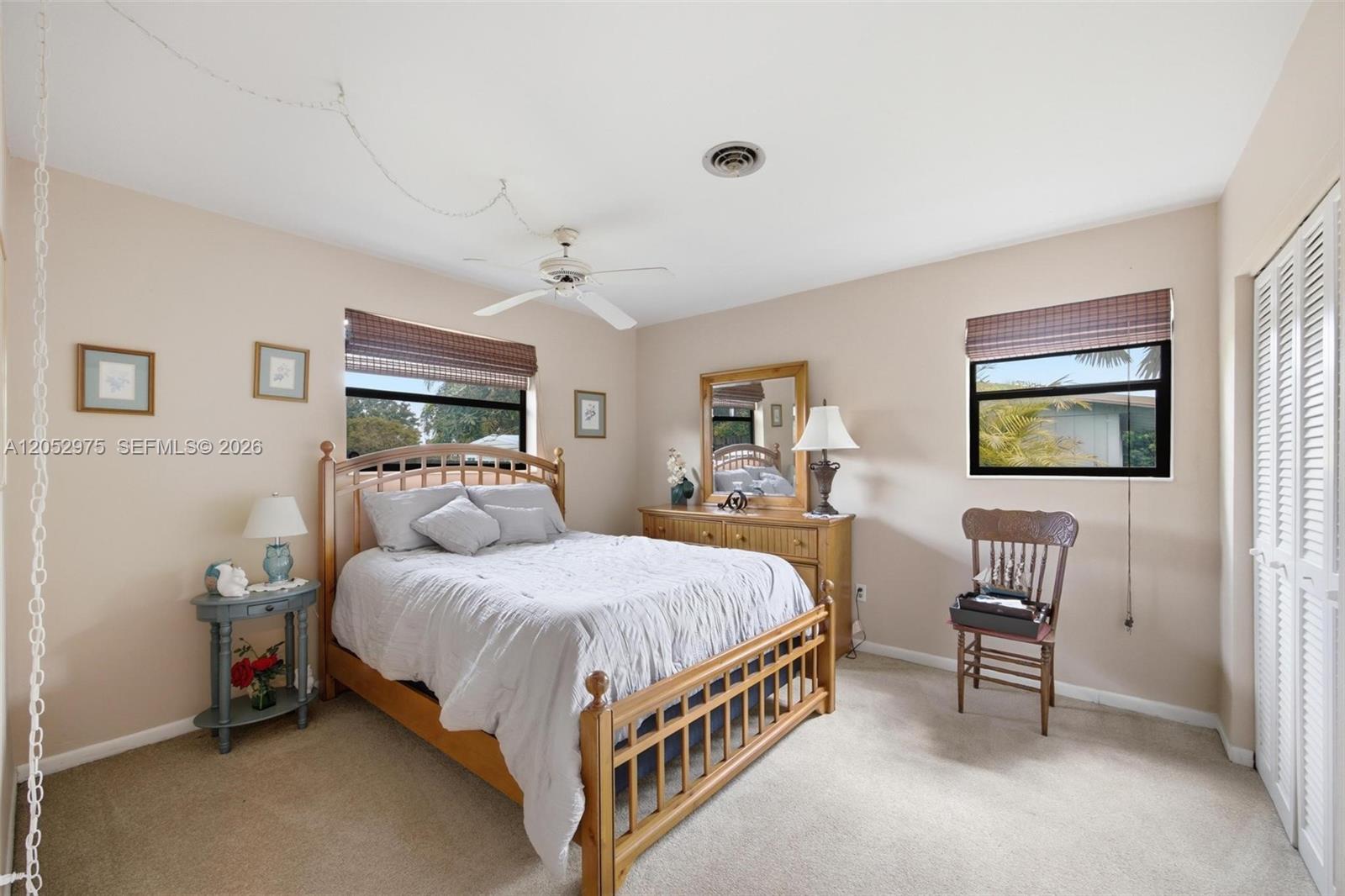 225 NW 15th Street