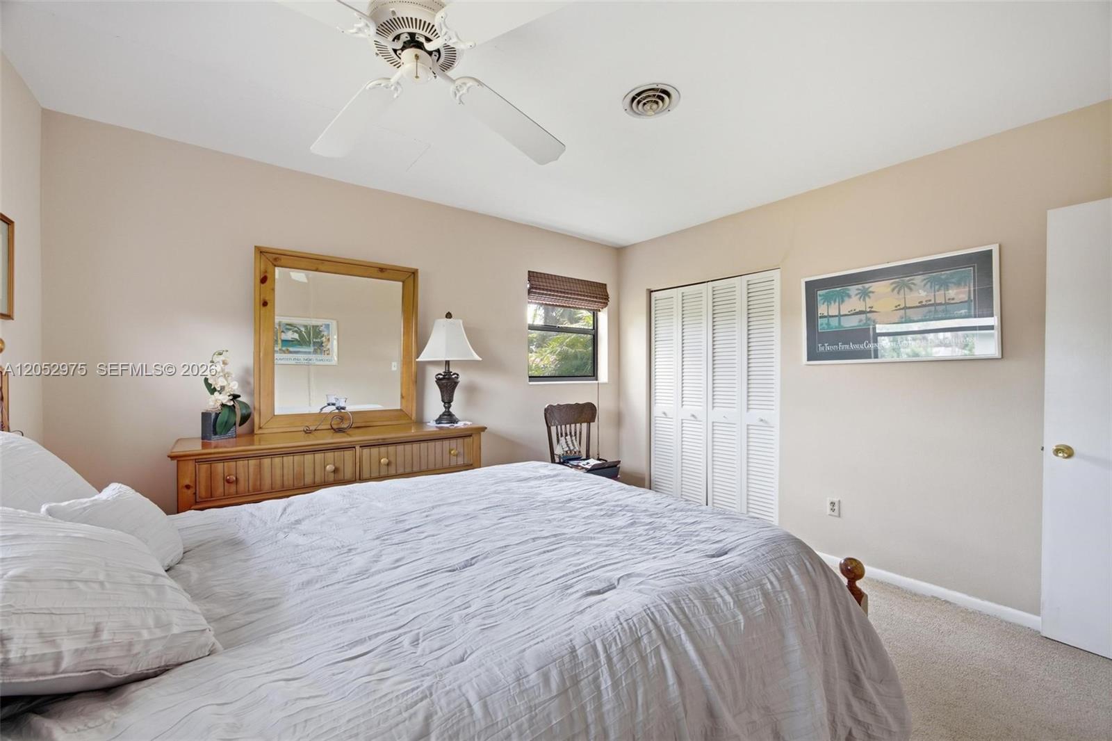 225 NW 15th Street