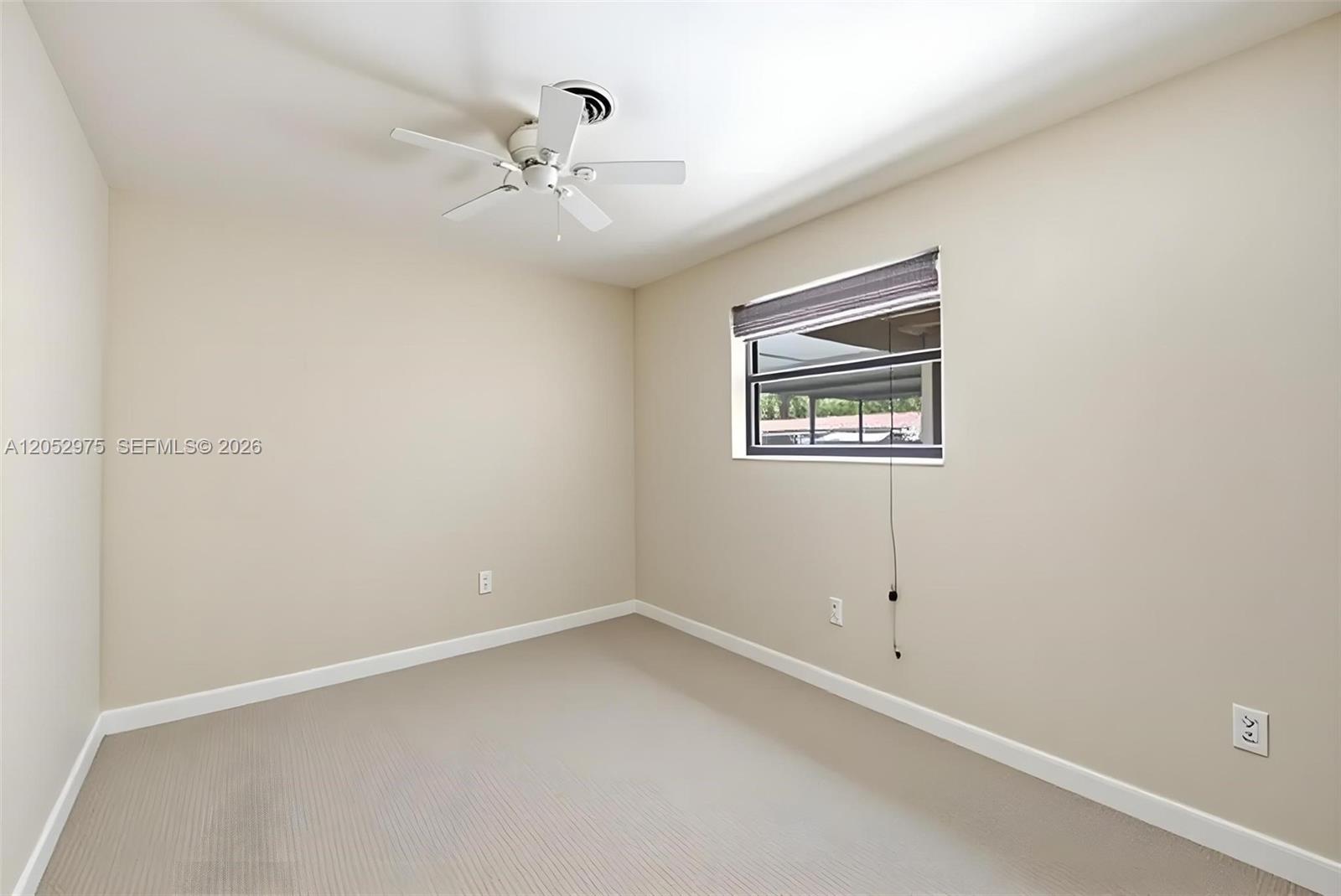 225 NW 15th Street
