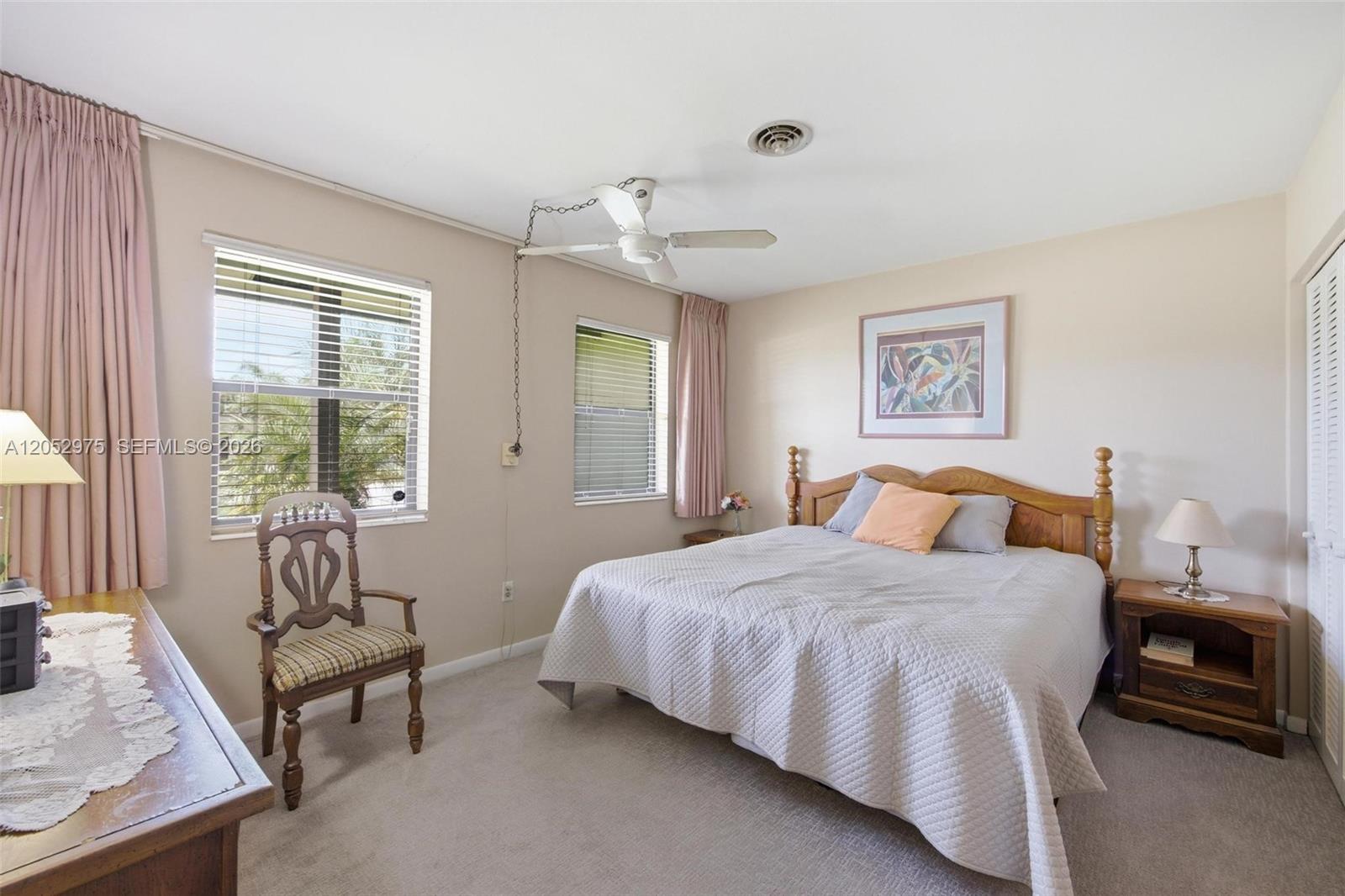 225 NW 15th Street