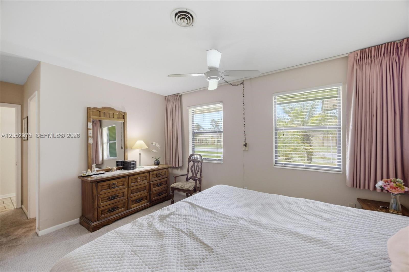 225 NW 15th Street