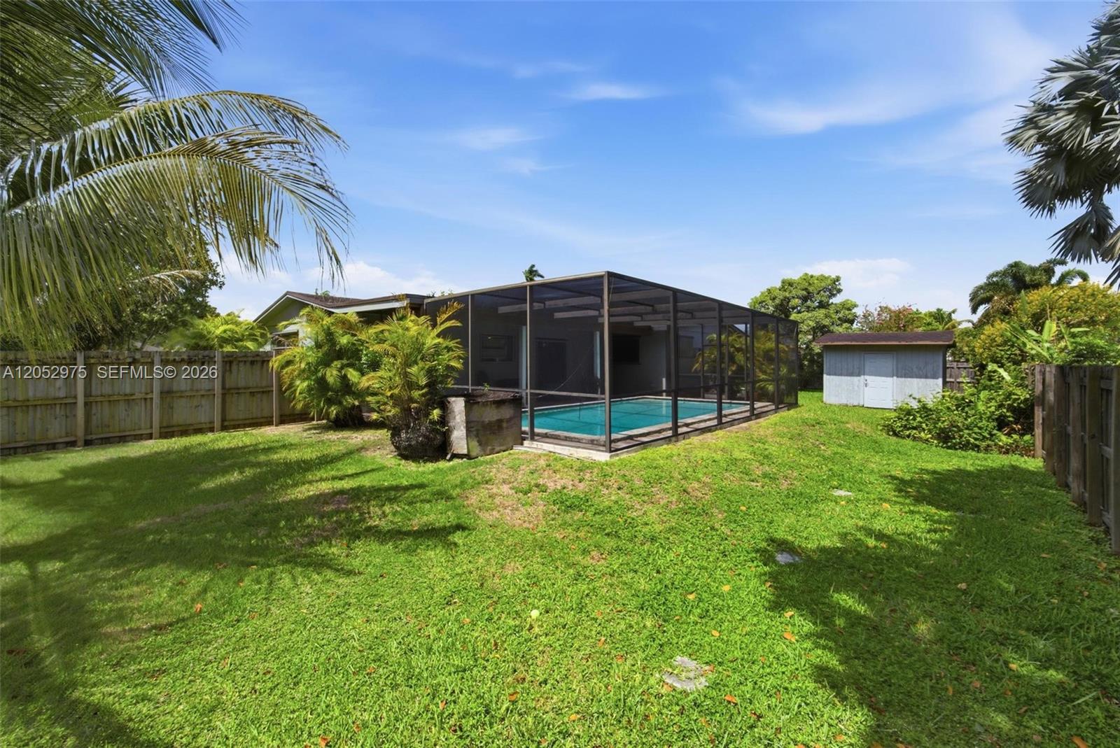 225 NW 15th Street