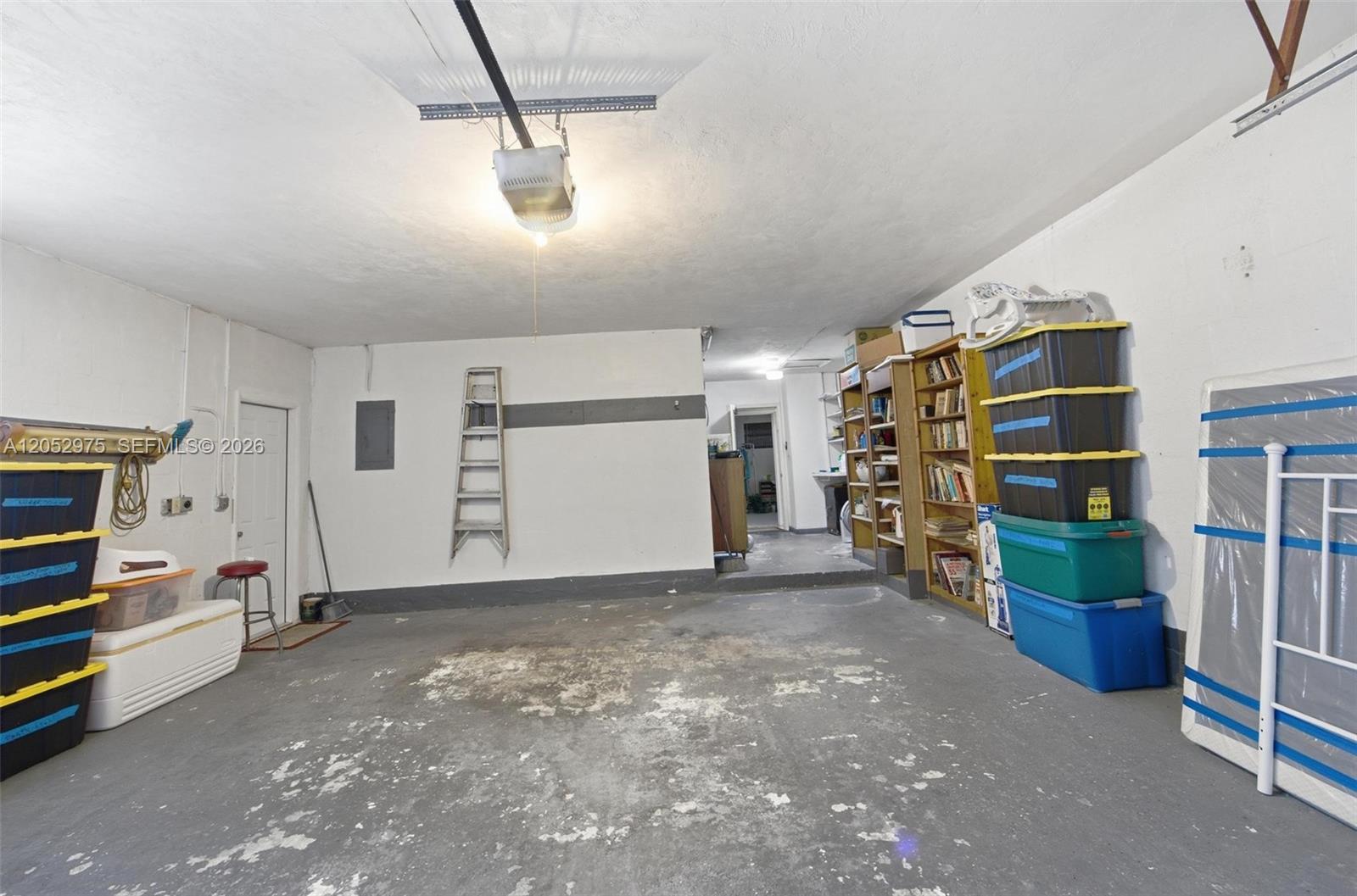 225 NW 15th Street
