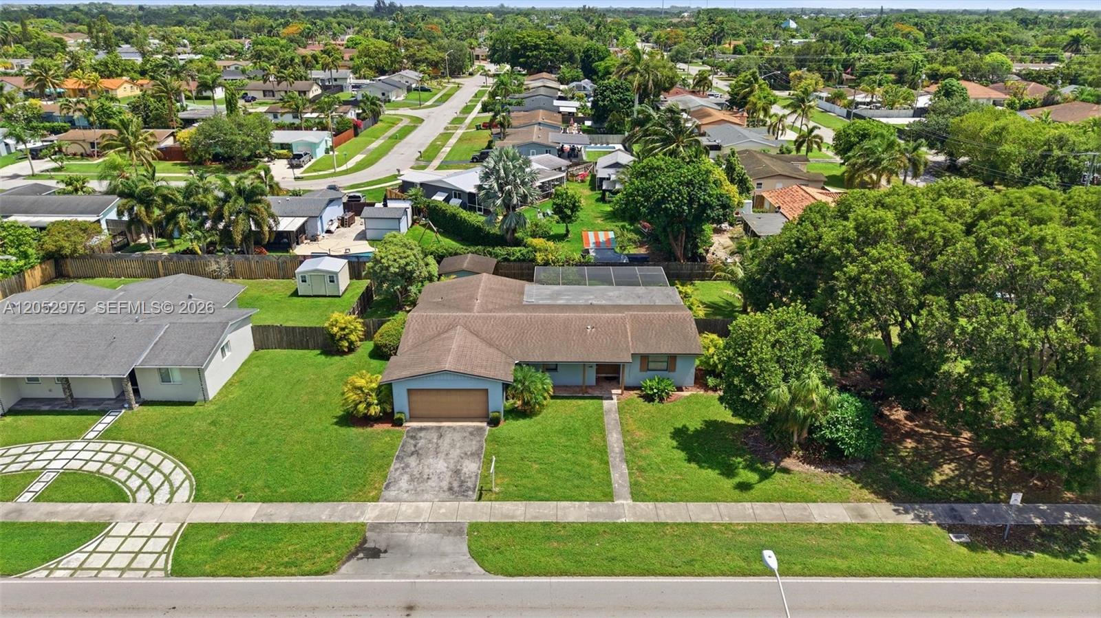 225 NW 15th Street