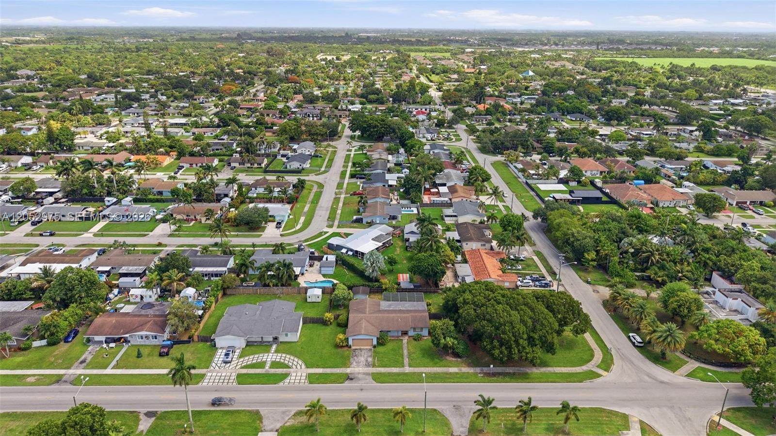 225 NW 15th Street