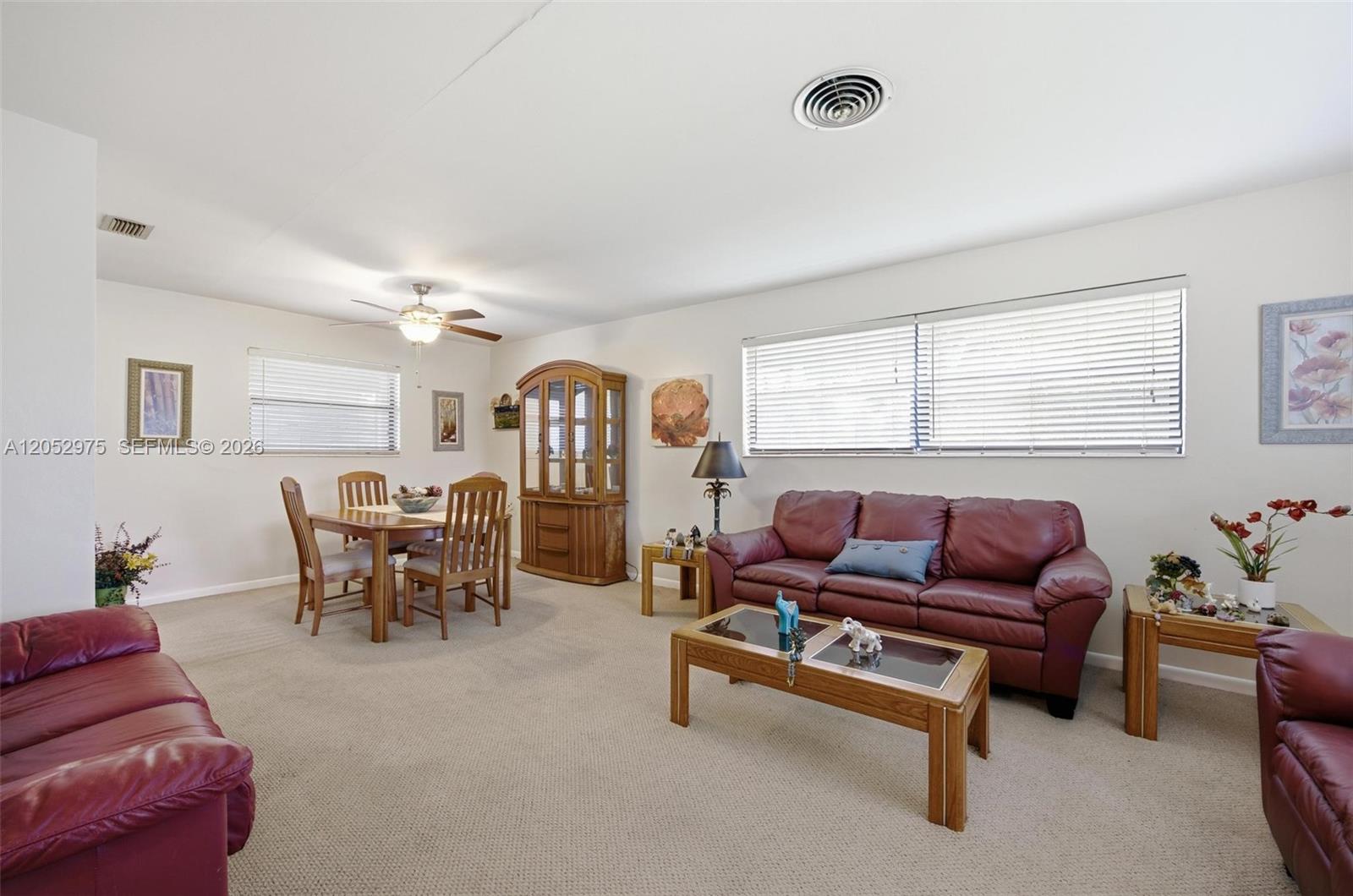 225 NW 15th Street