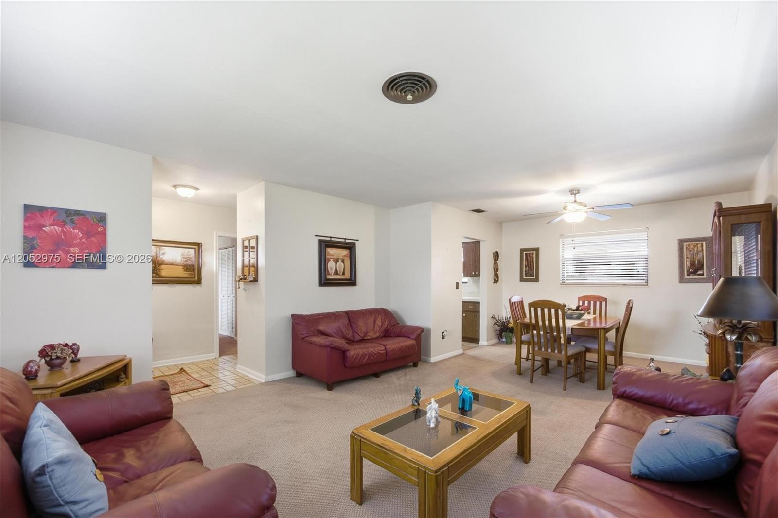 225 NW 15th Street