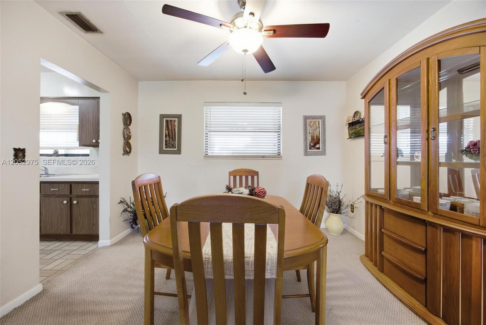 225 NW 15th Street