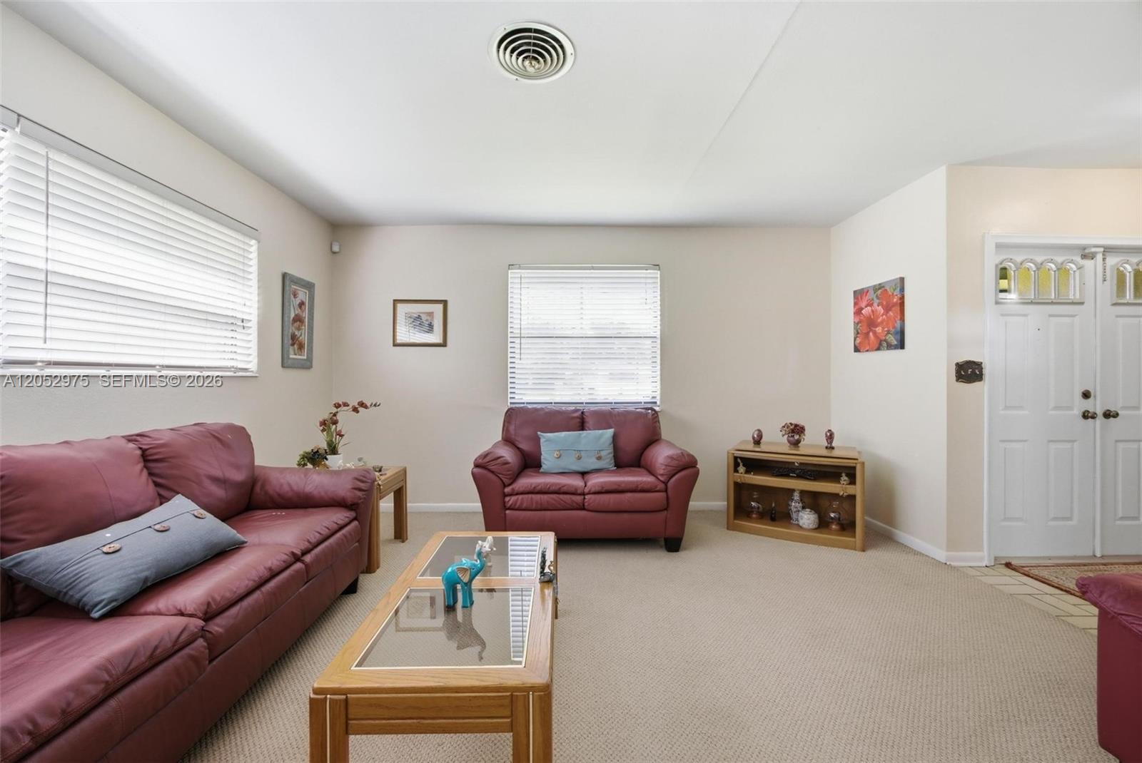 225 NW 15th Street