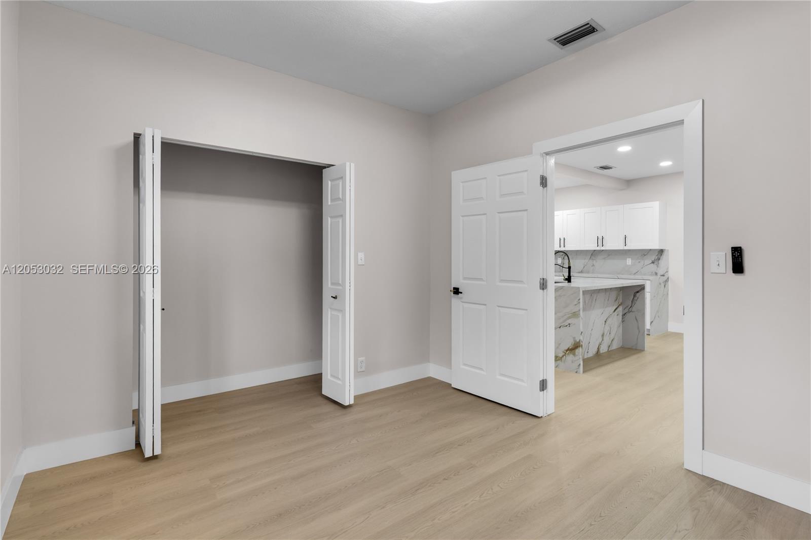 559 NW 2nd Street