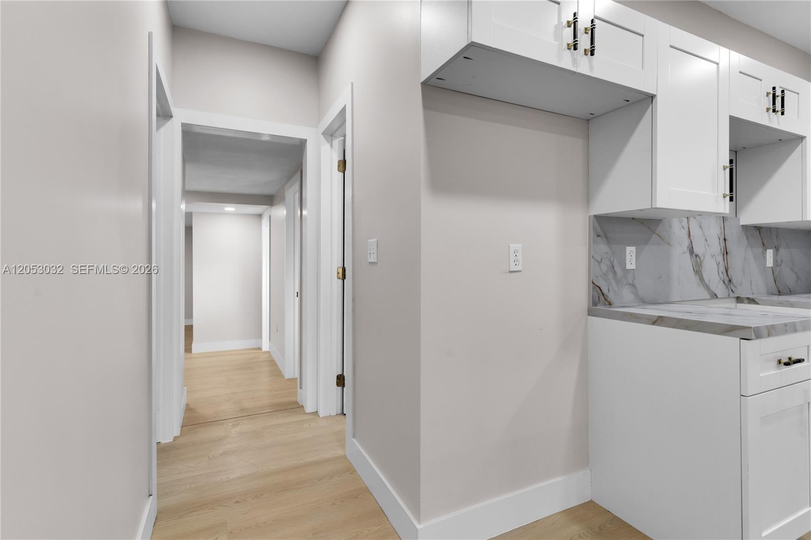 559 NW 2nd Street