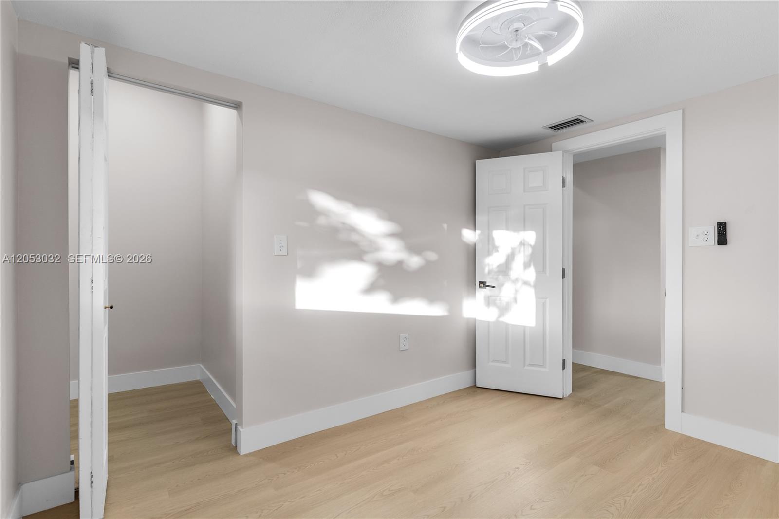 559 NW 2nd Street