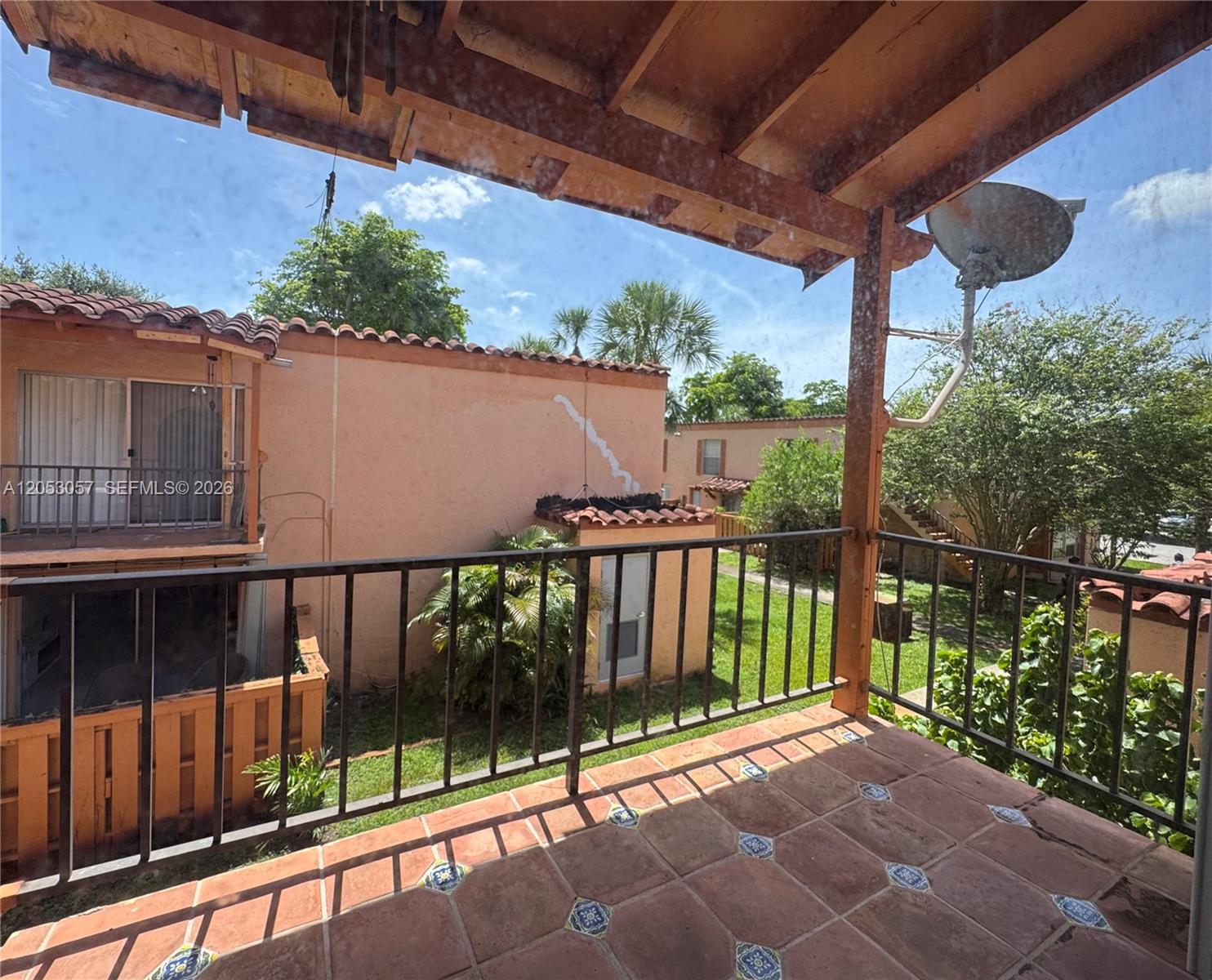 7208 Fairway Drive