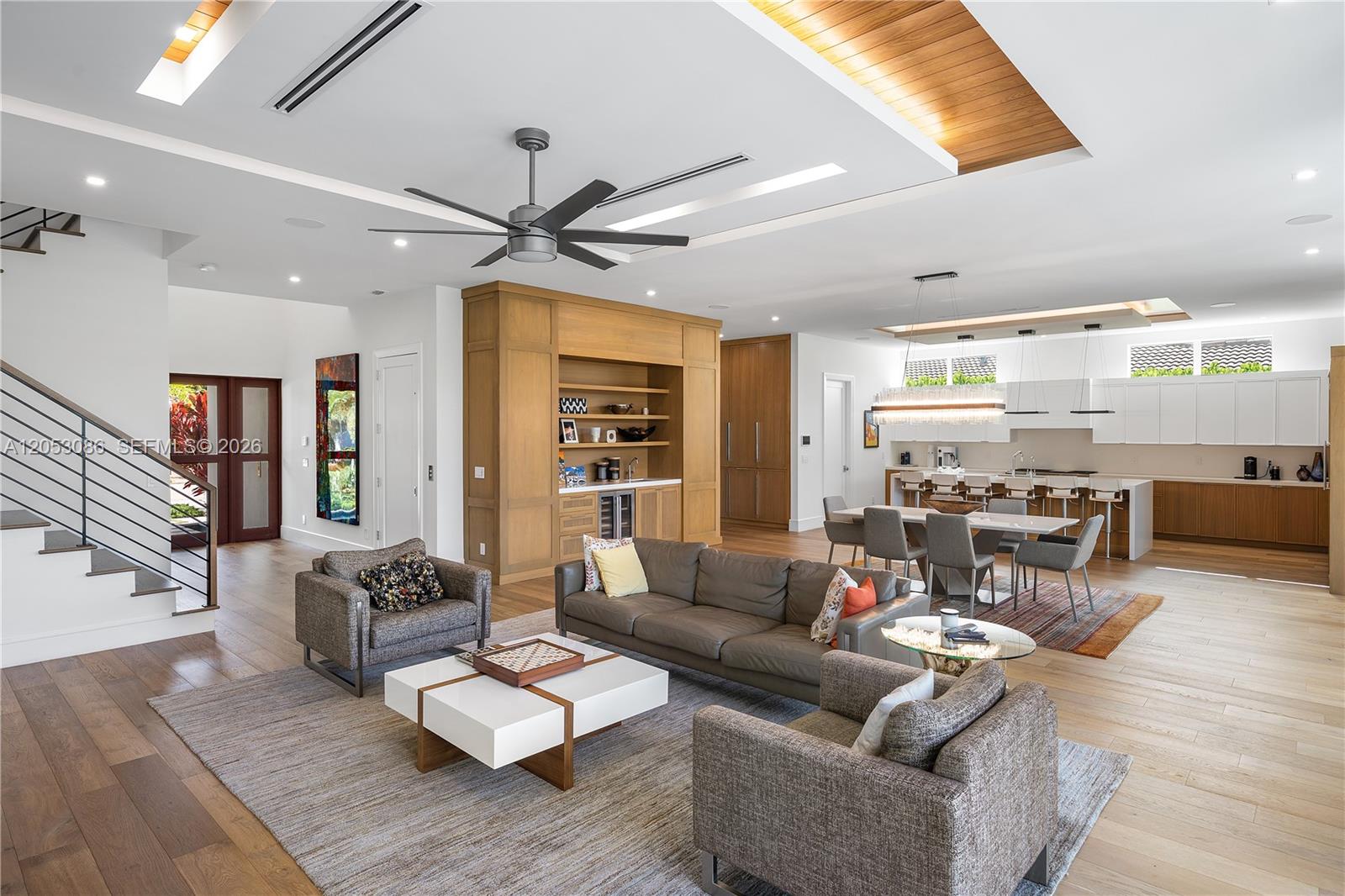 728 Malaga Drive
