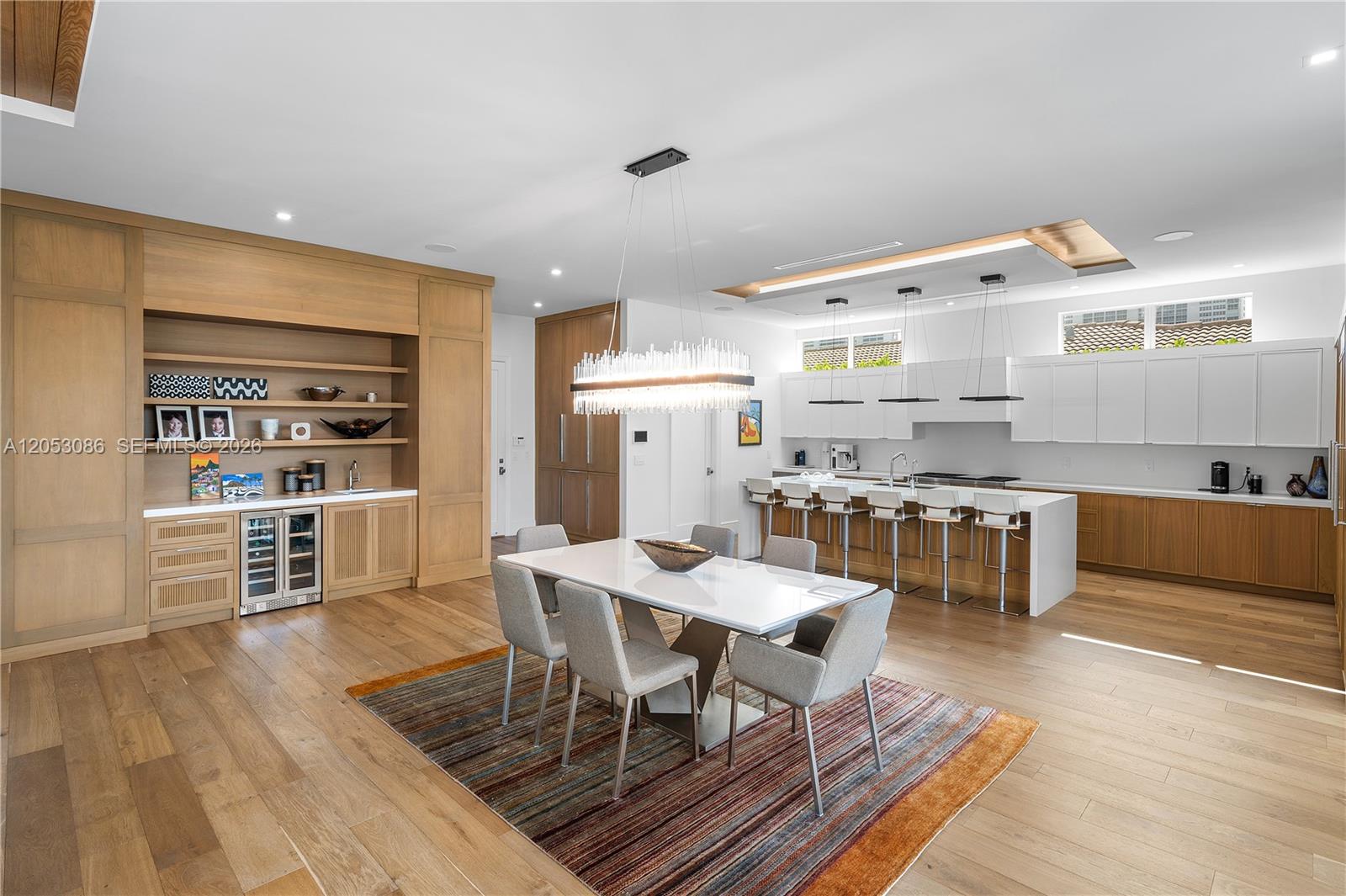 728 Malaga Drive