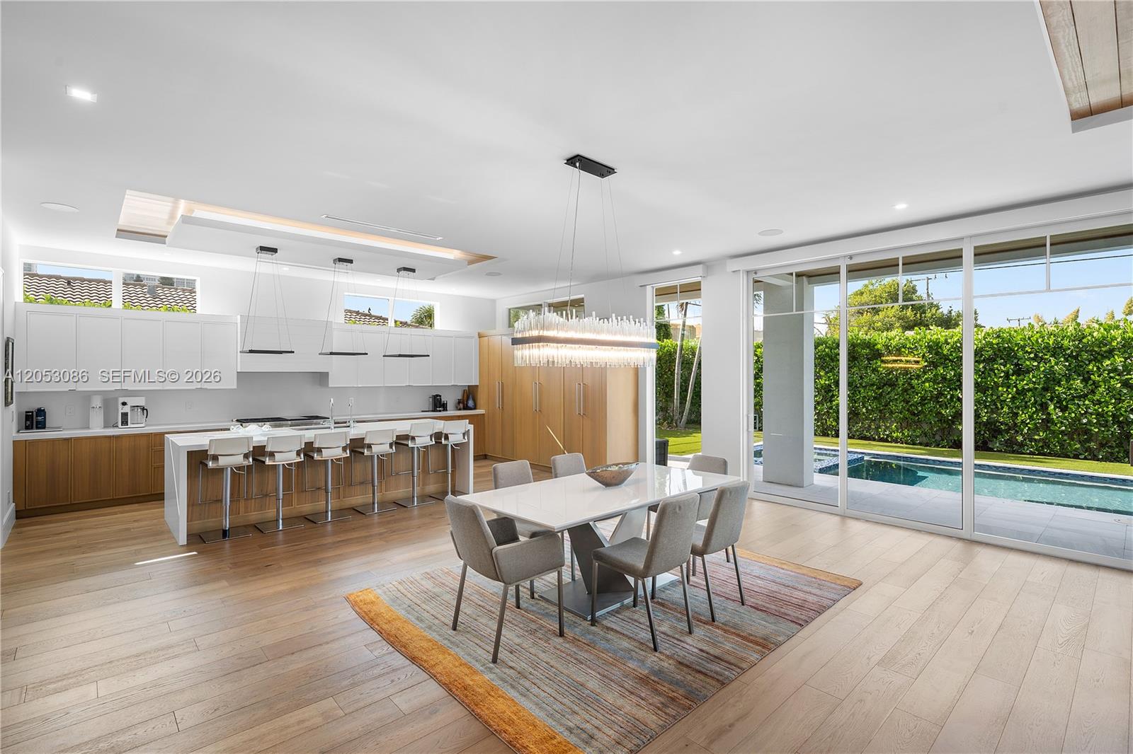 728 Malaga Drive