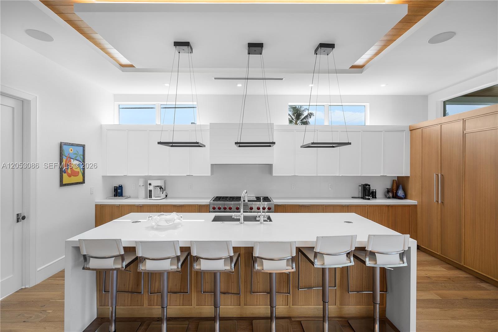728 Malaga Drive