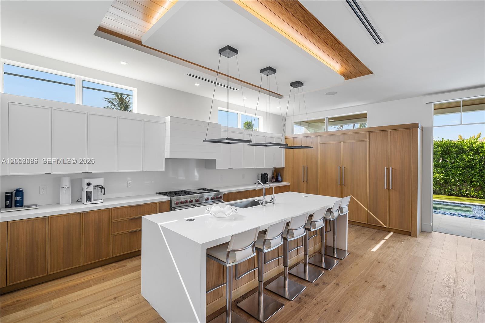 728 Malaga Drive