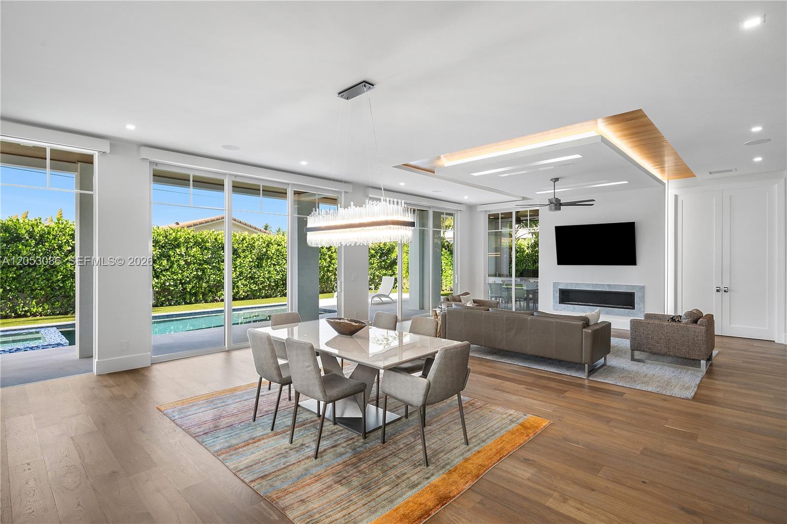 728 Malaga Drive
