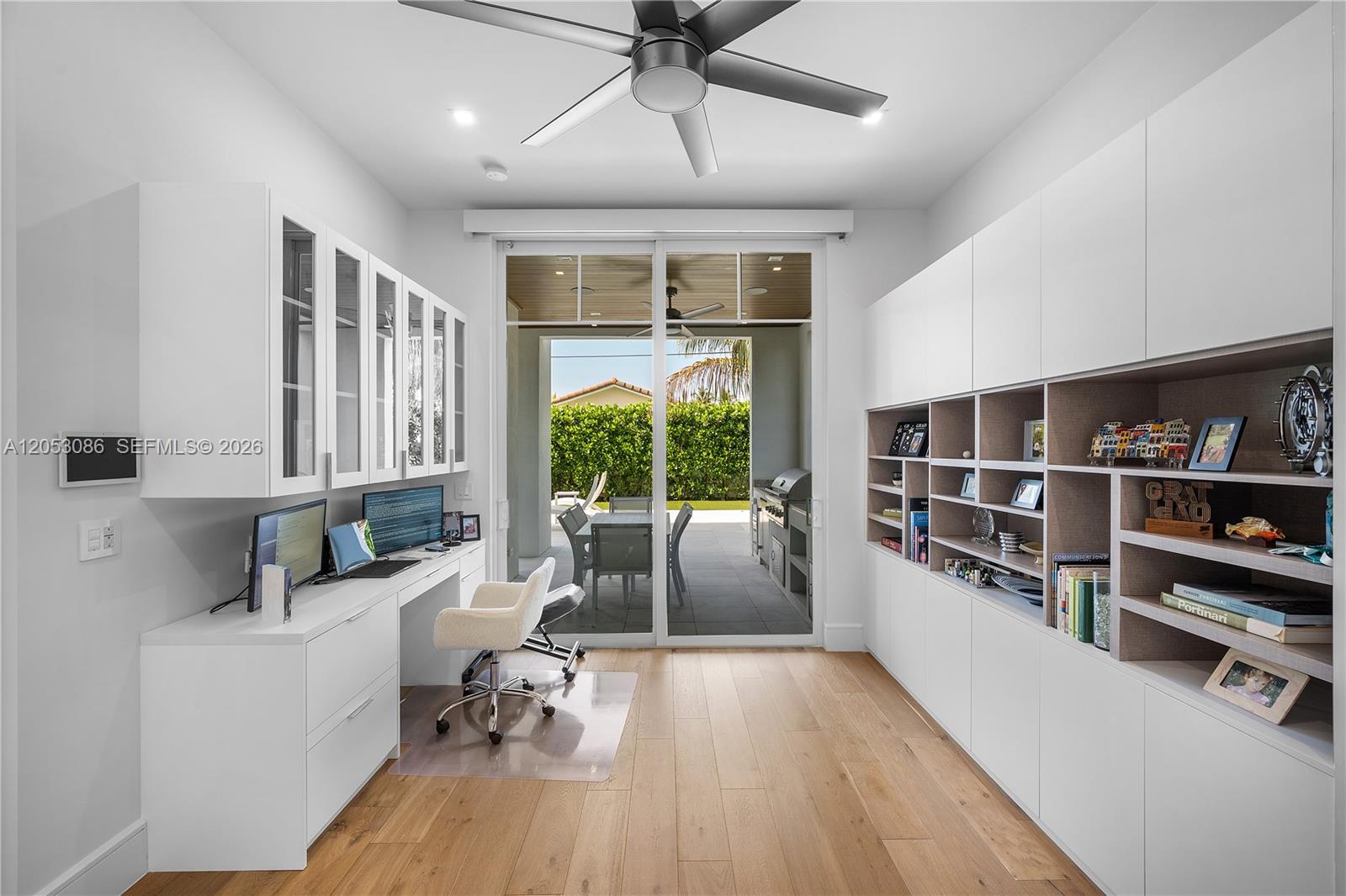 728 Malaga Drive