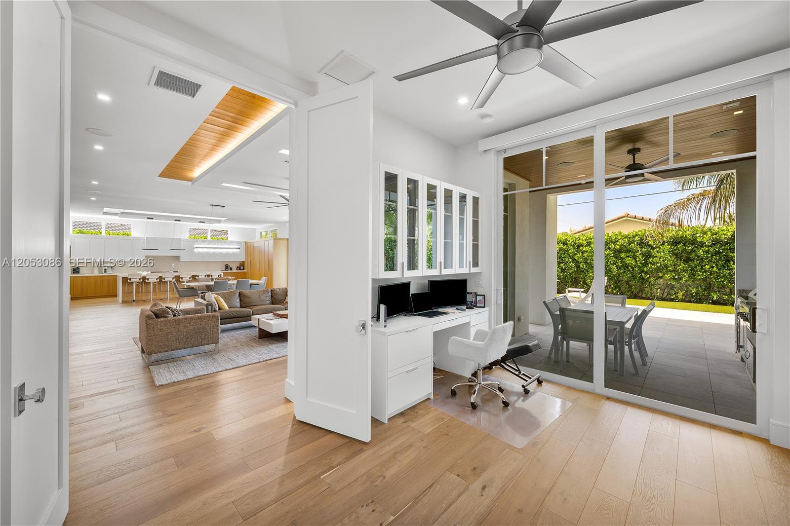 728 Malaga Drive