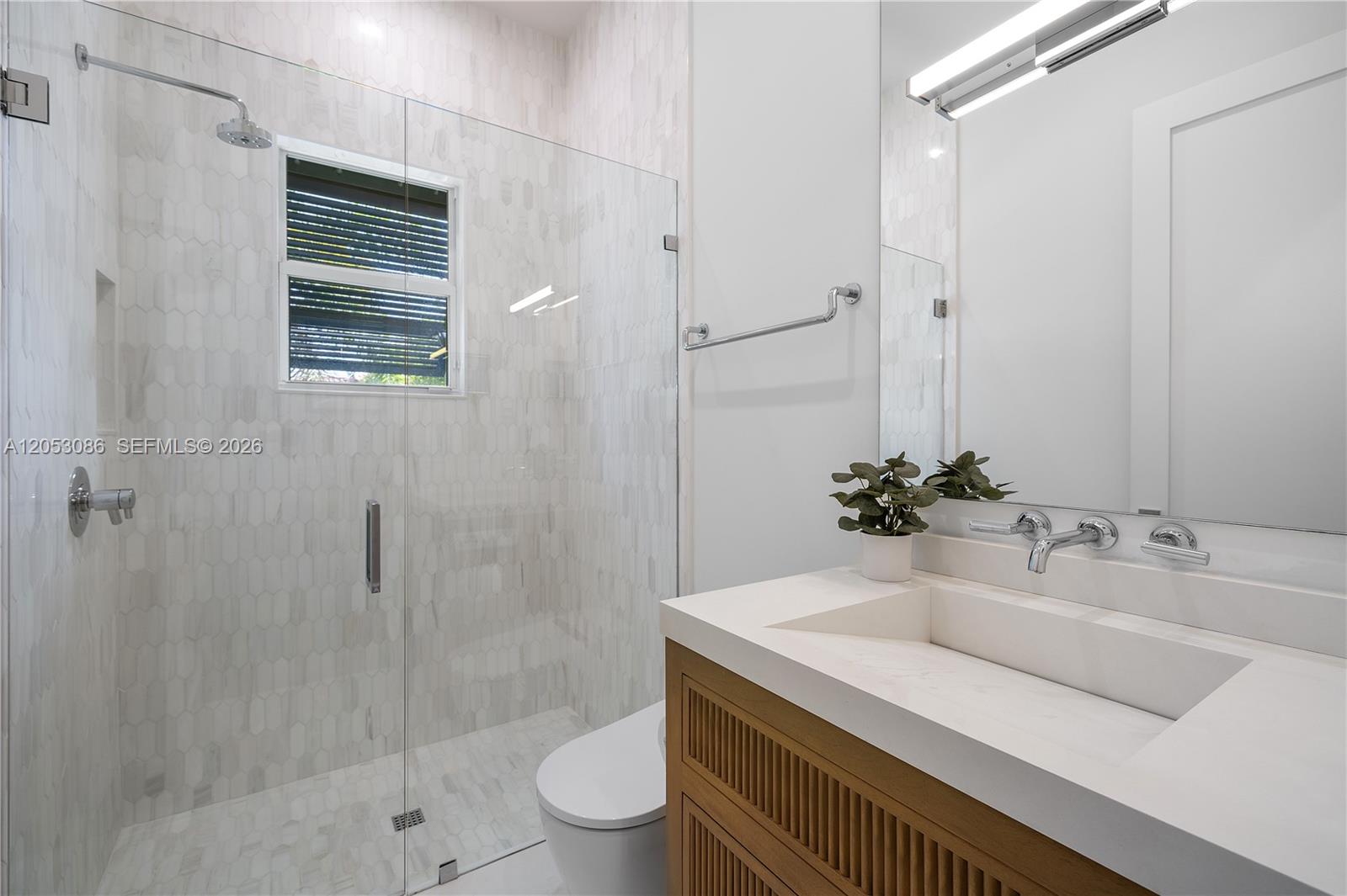 728 Malaga Drive