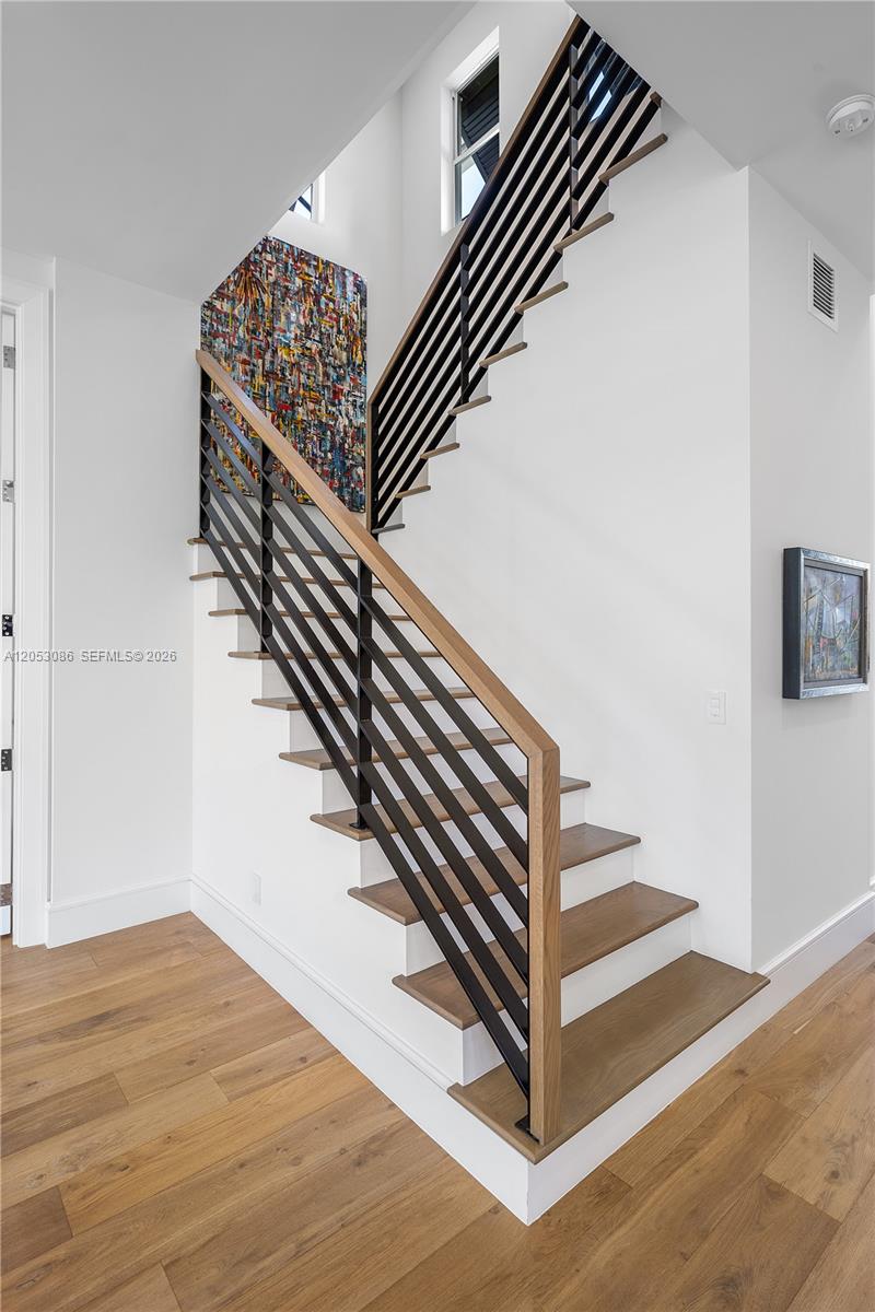 728 Malaga Drive