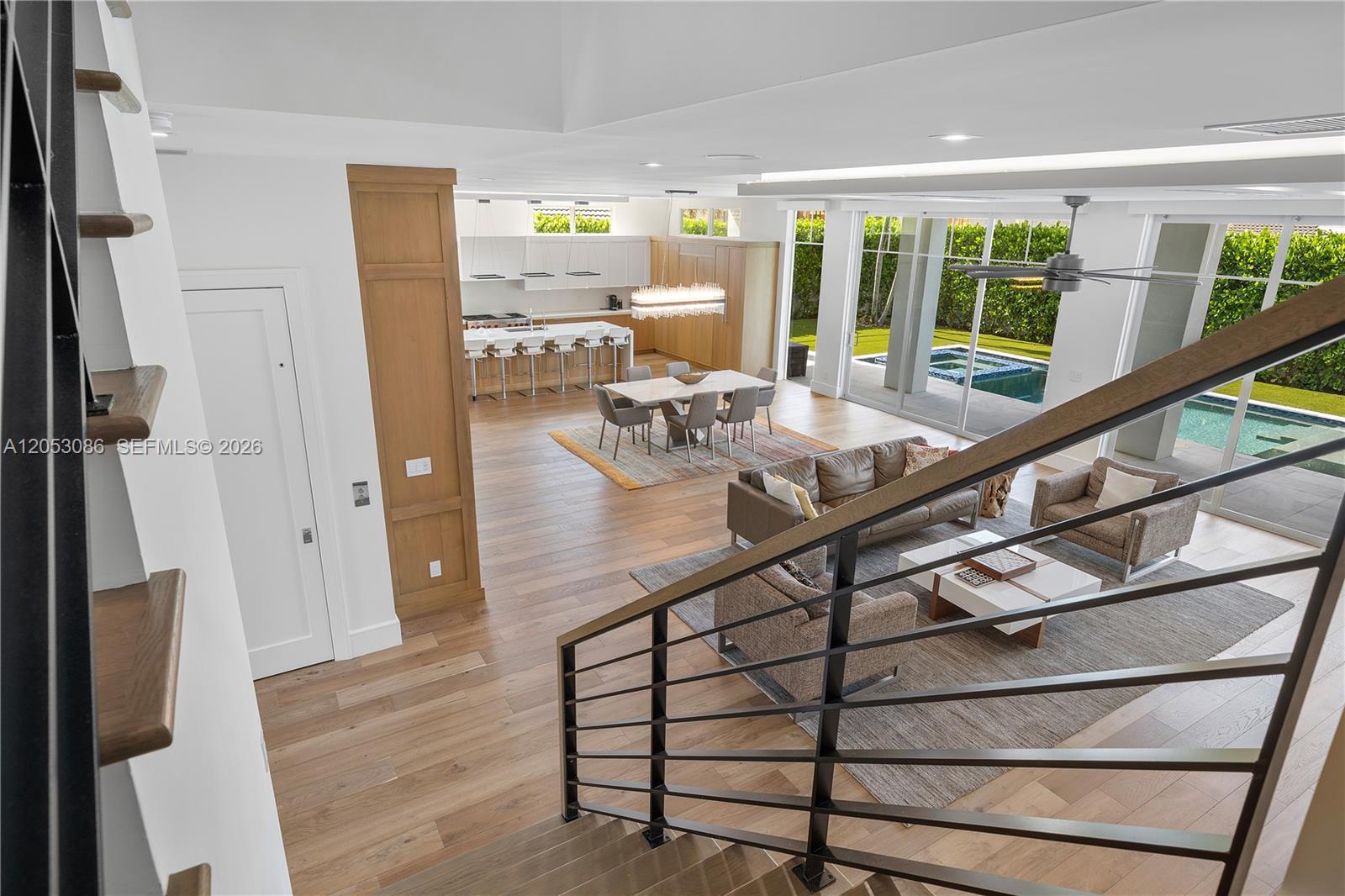 728 Malaga Drive