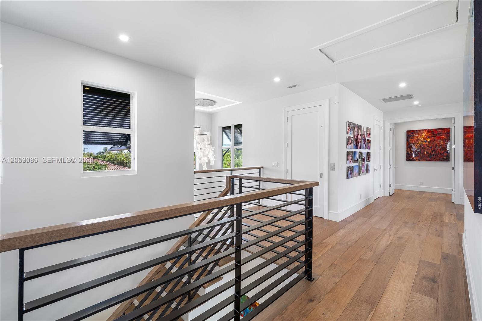 728 Malaga Drive