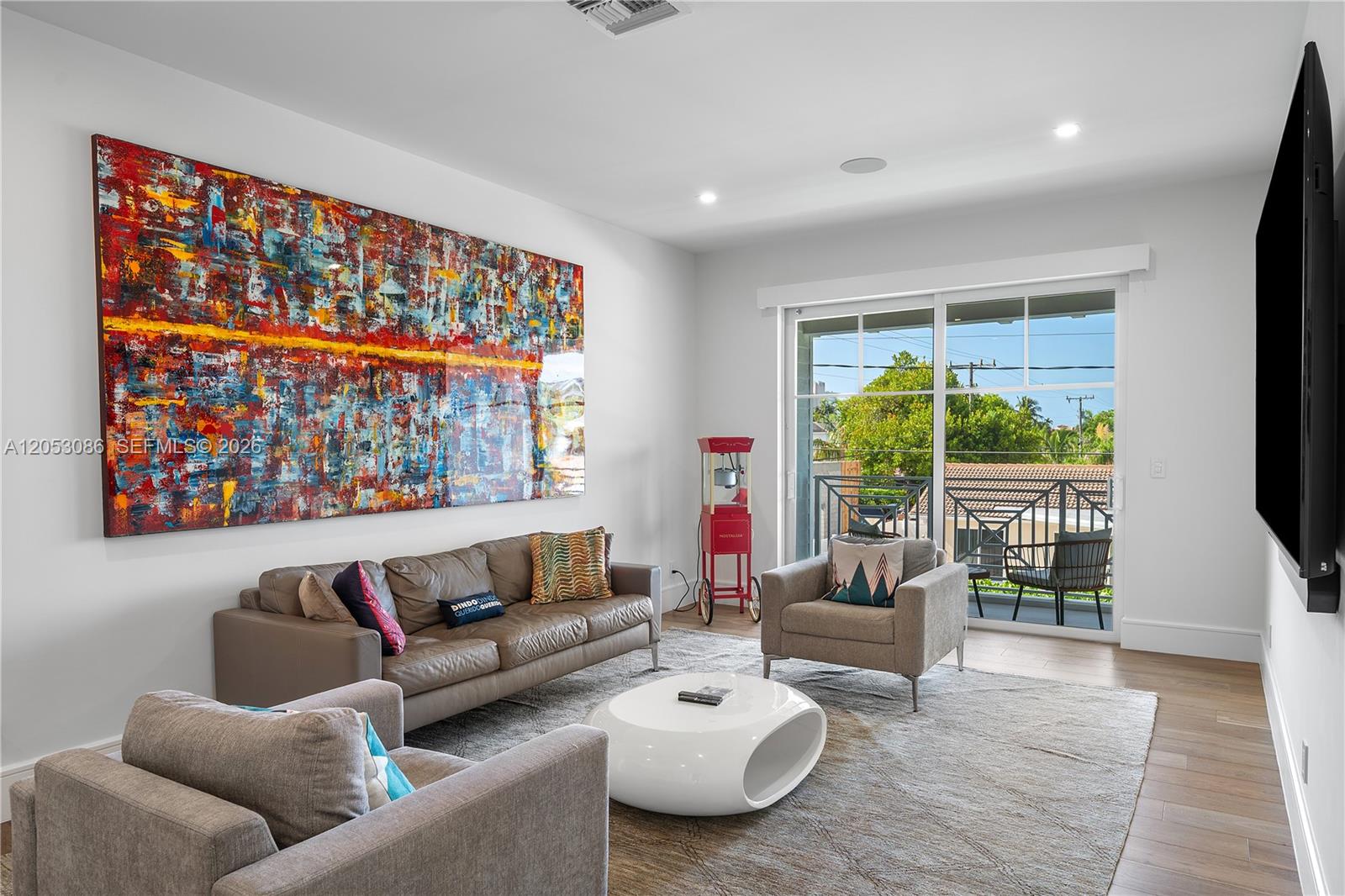 728 Malaga Drive