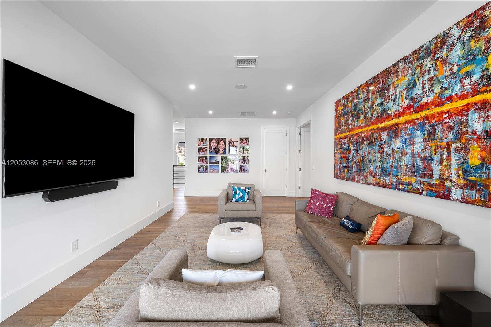 728 Malaga Drive